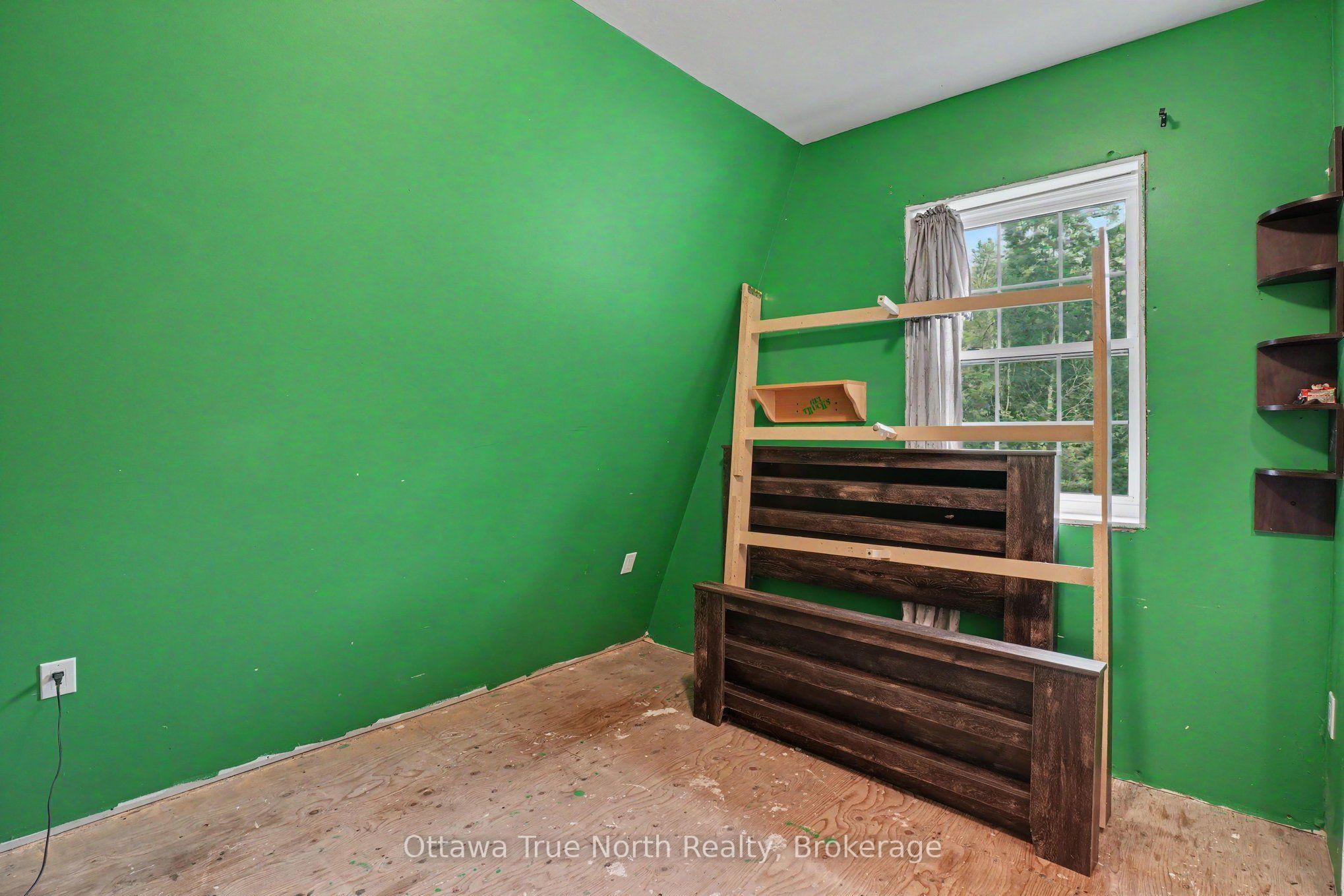 401 Kerford Road Property Photo 16