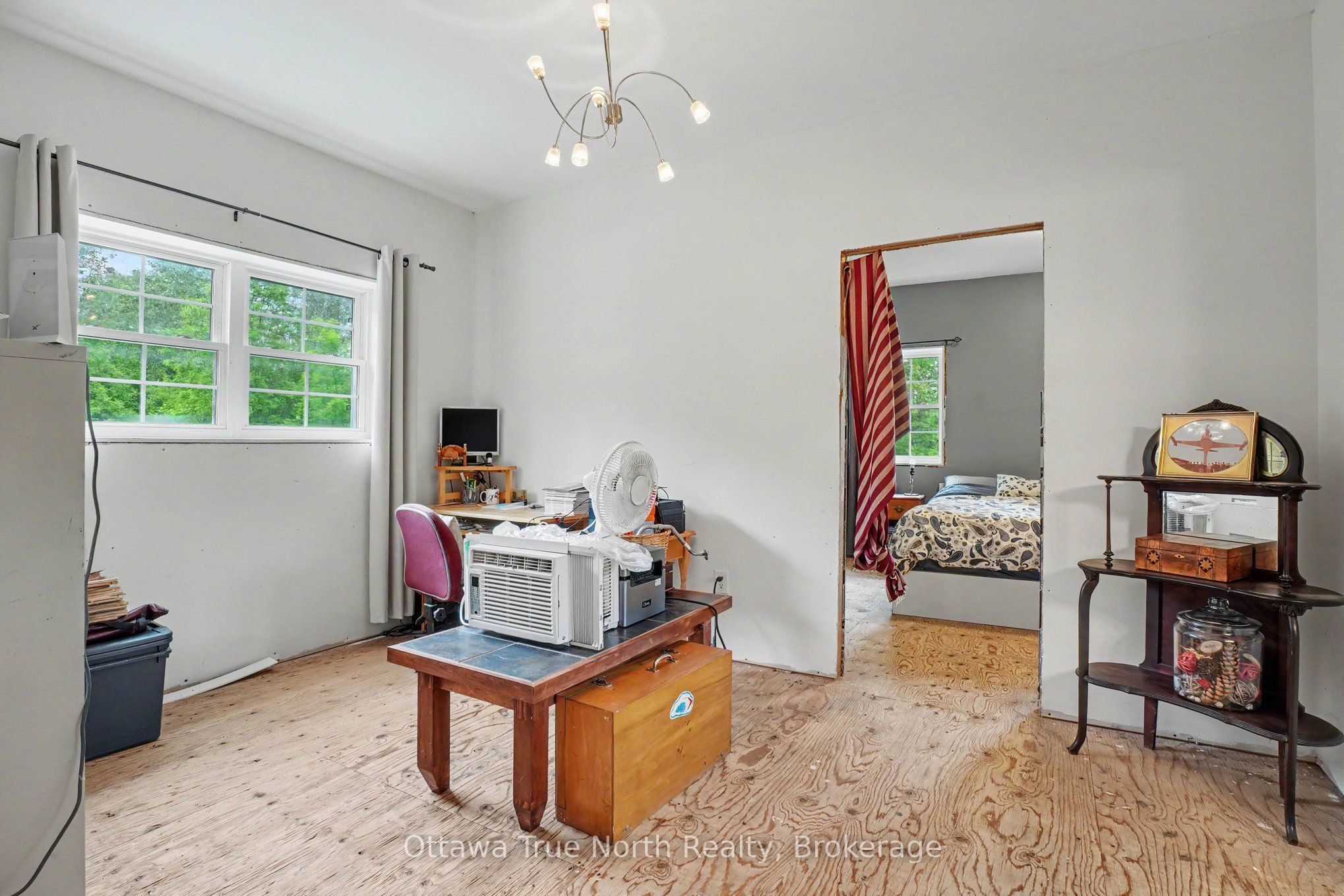 401 Kerford Road Property Photo 18