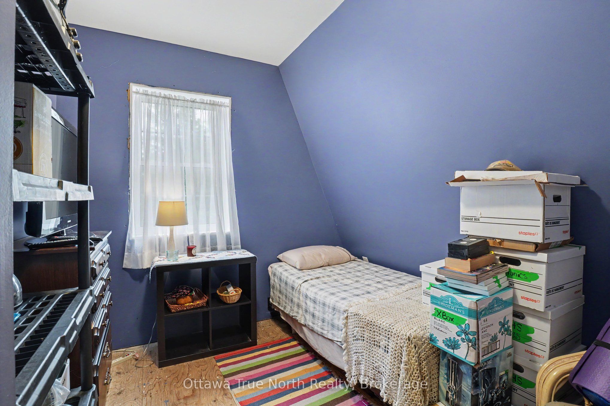 401 Kerford Road Property Photo 19