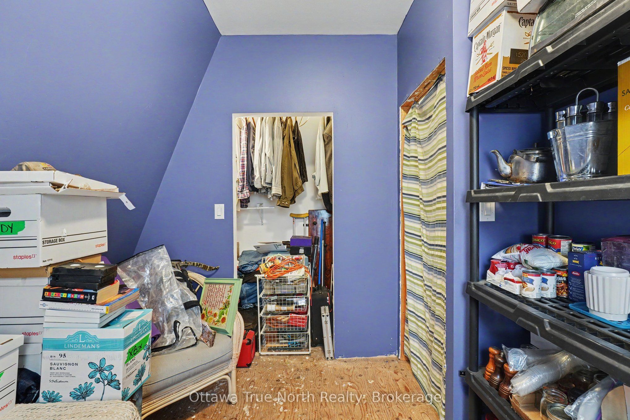 401 Kerford Road Property Photo 20