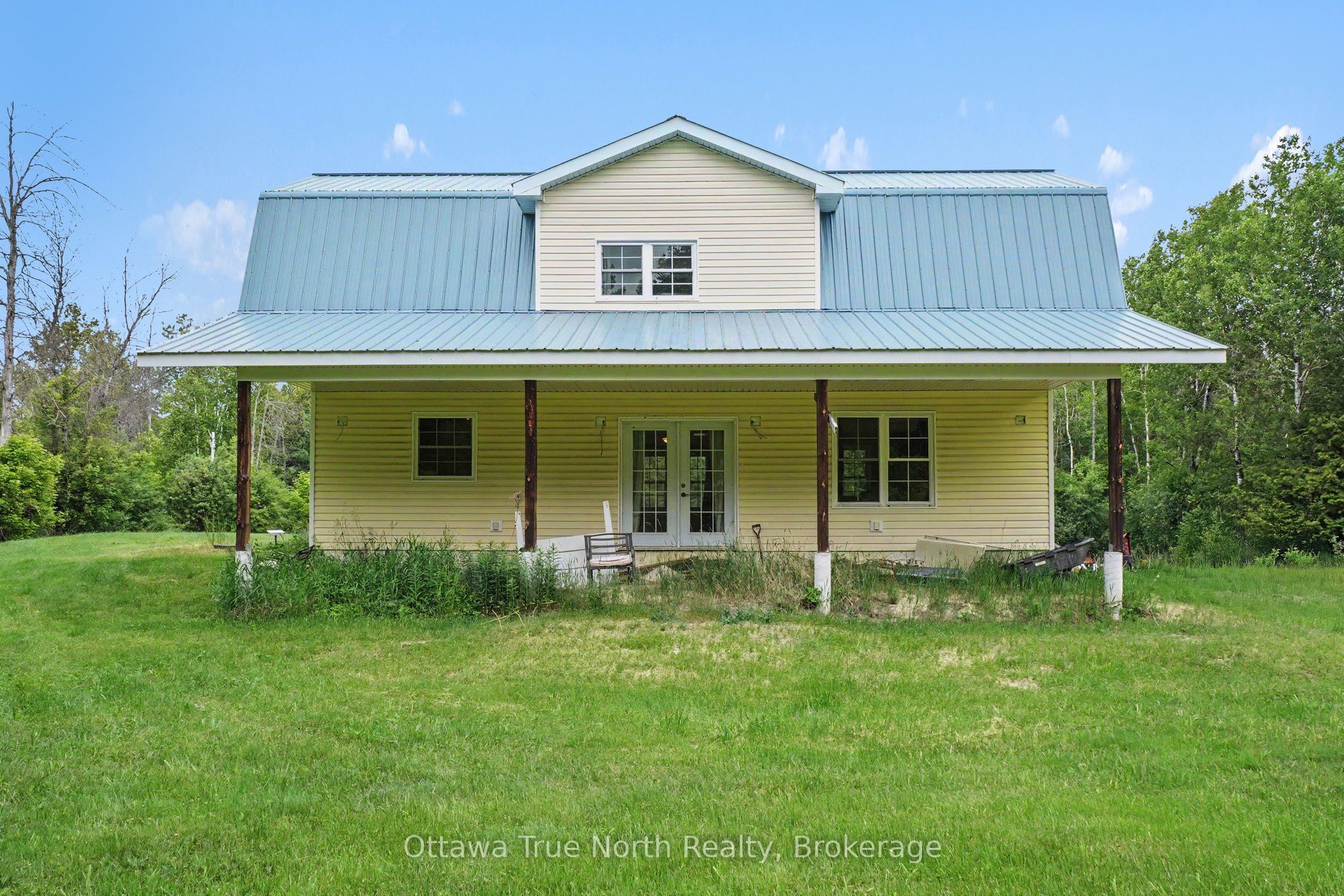 401 Kerford Road Property Photo 21
