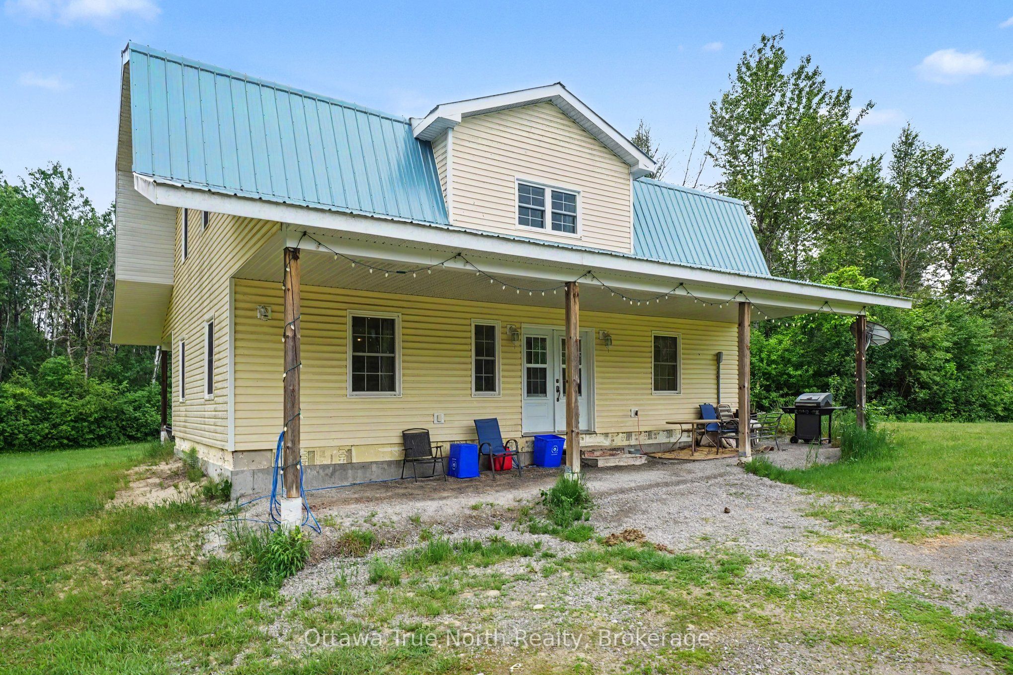 401 Kerford Road Property Photo 27