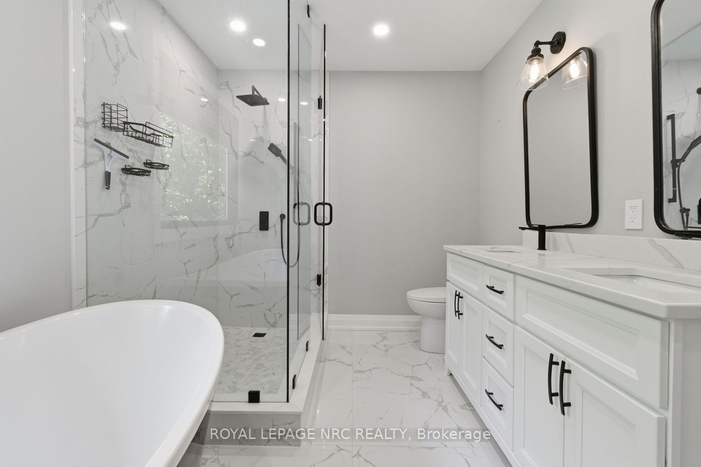 94 Dorchester Drive Property Photo 27