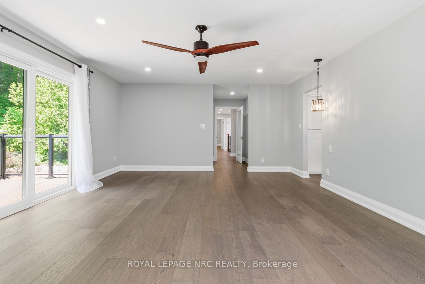 94 Dorchester Drive Property Photo 32