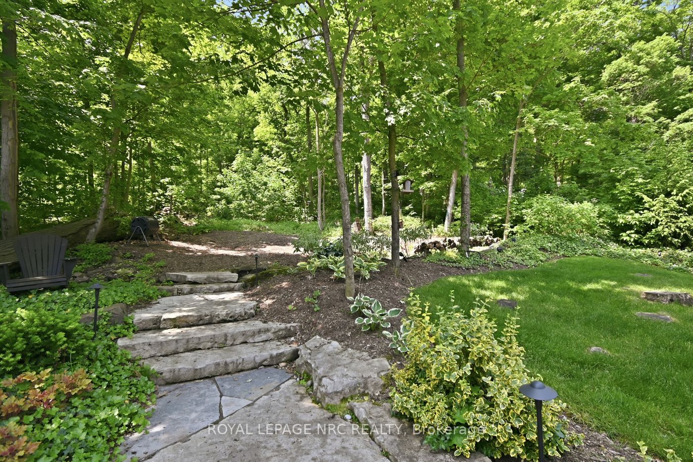 94 Dorchester Drive Property Photo 41