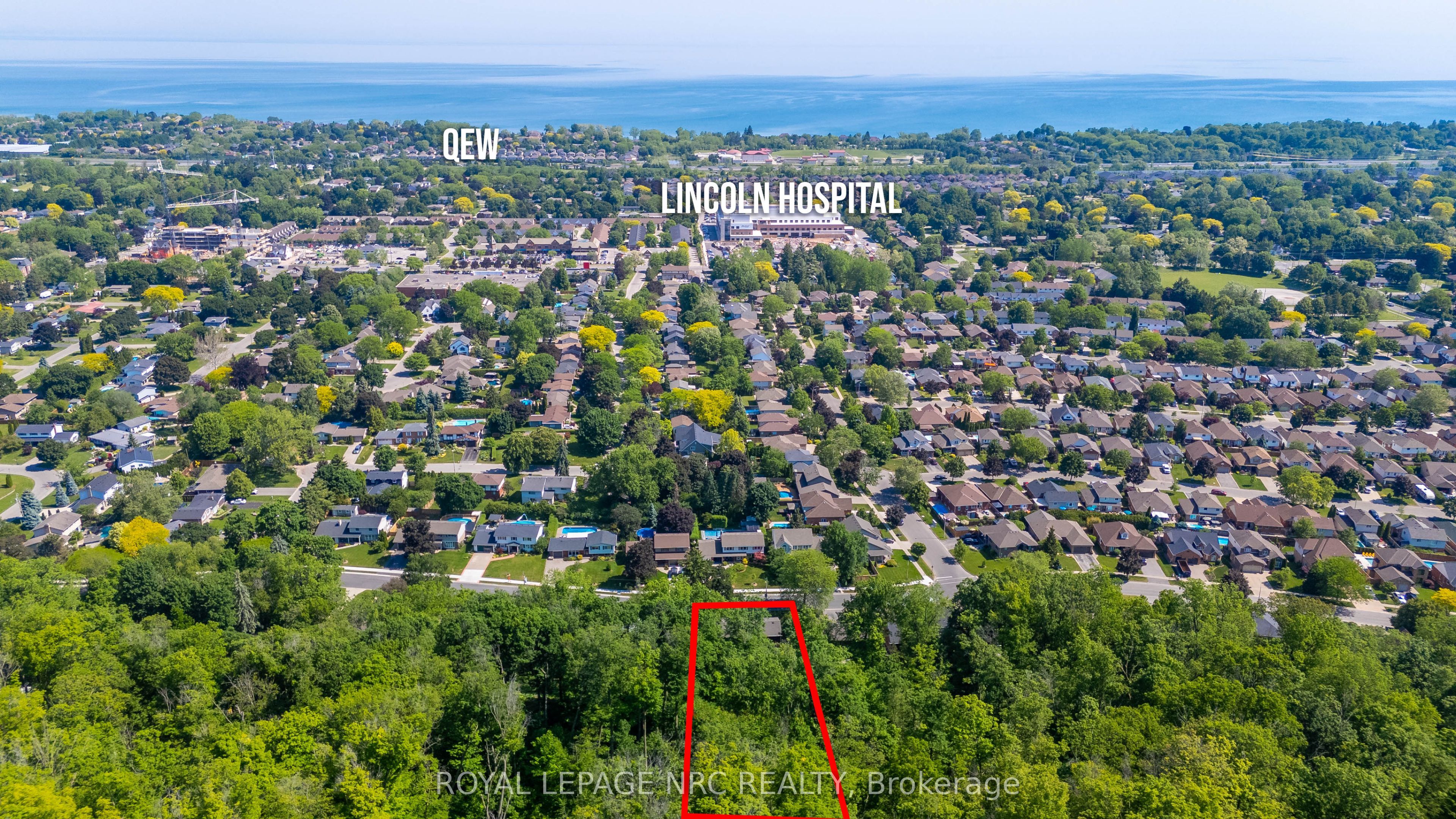 94 Dorchester Drive Property Photo 42