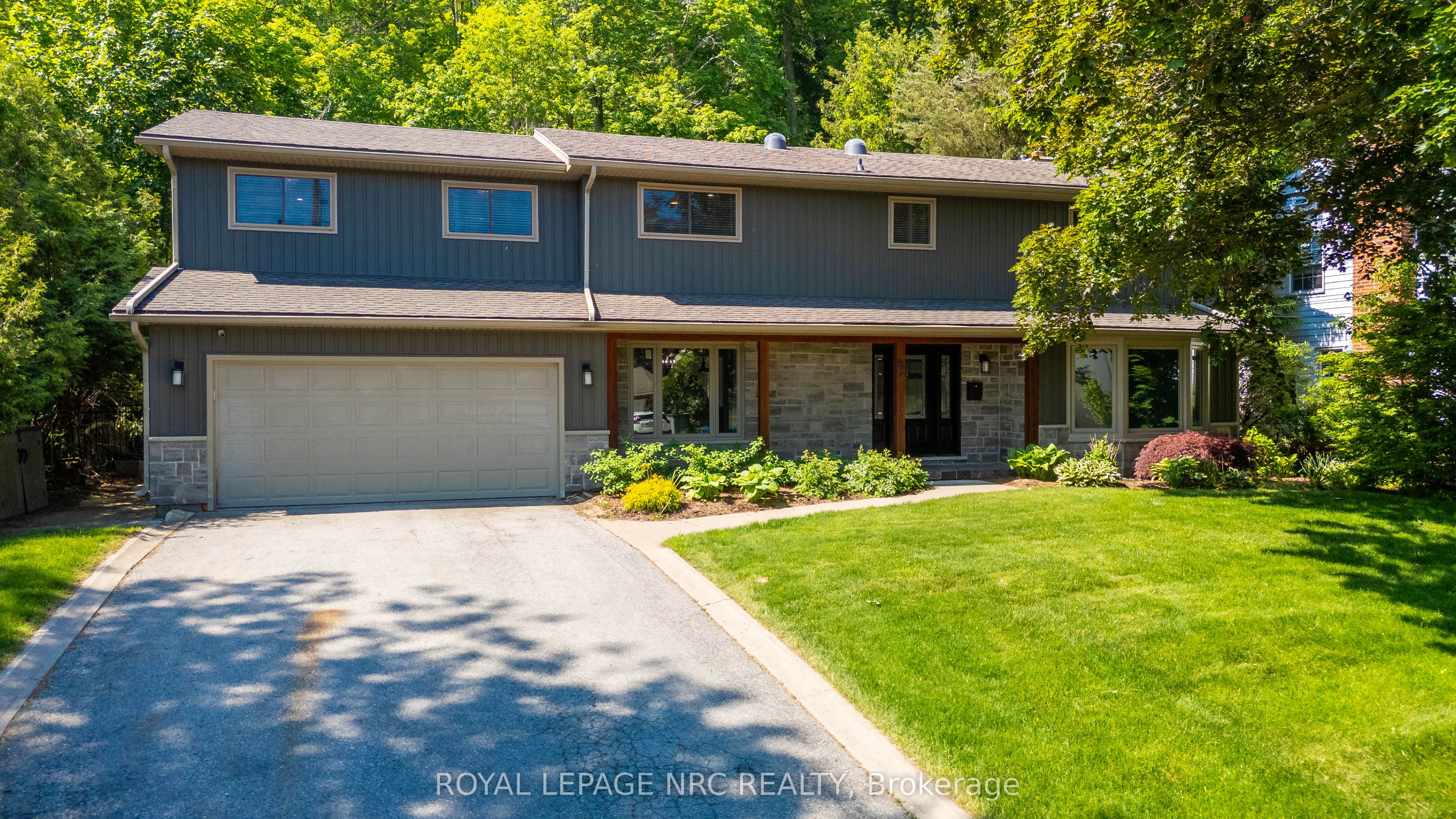 94 Dorchester Drive Property Photo 44