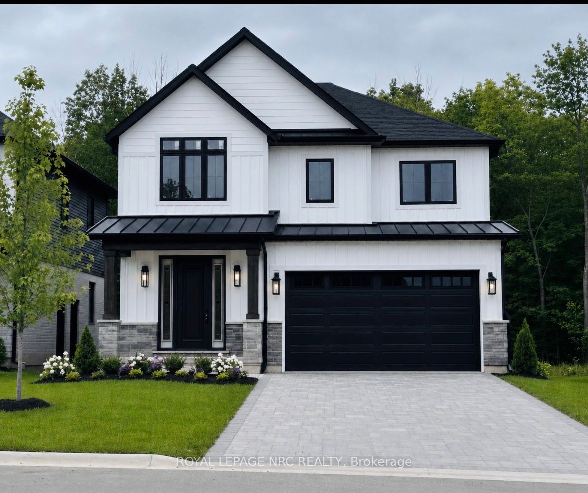 17 Samuel Avenue Property Photo 1