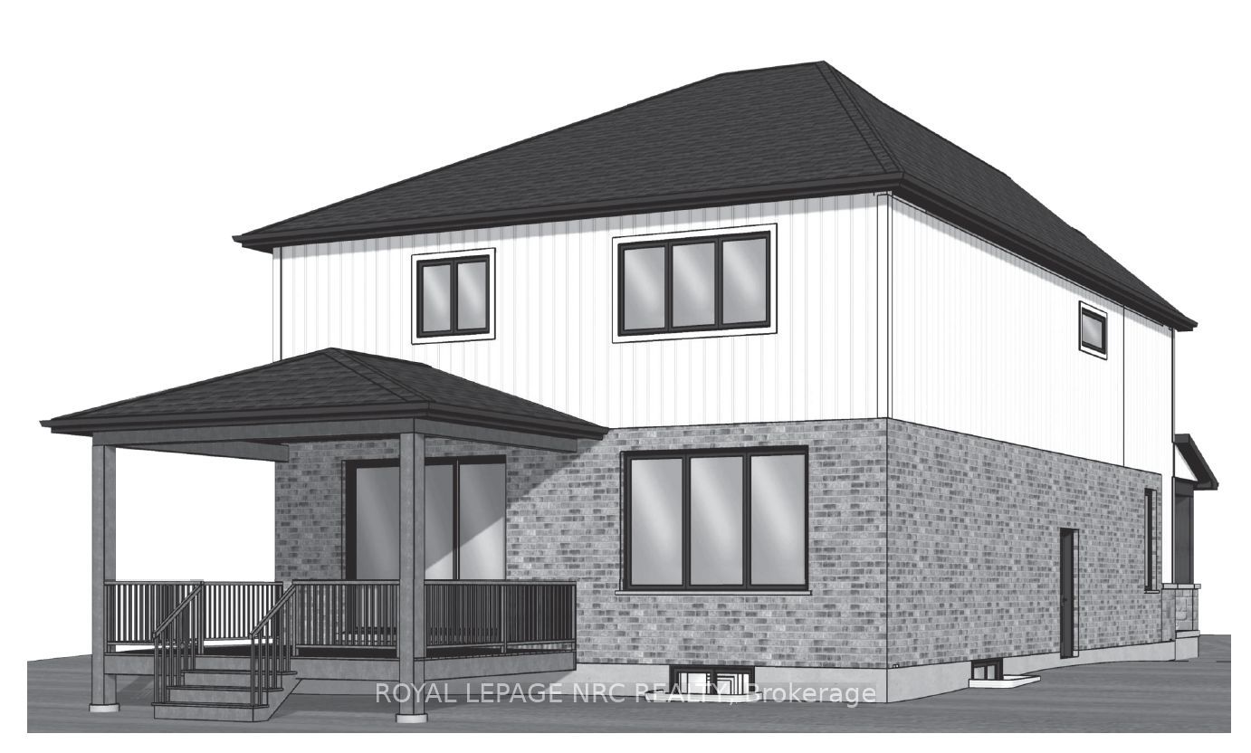 17 Samuel Avenue Property Photo 2