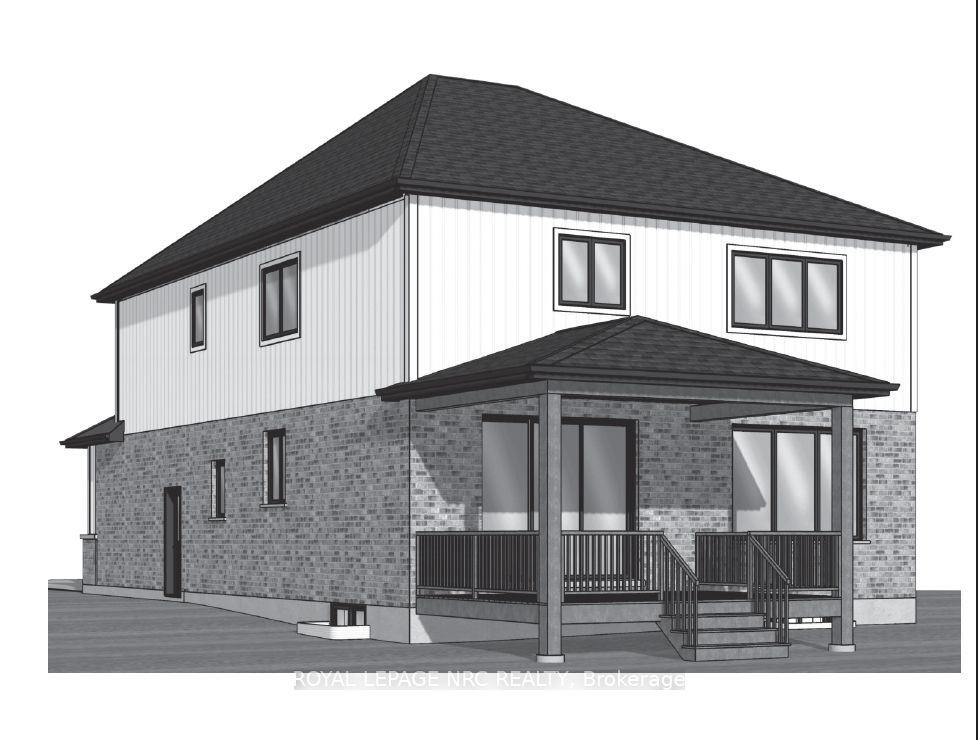 17 Samuel Avenue Property Photo 3