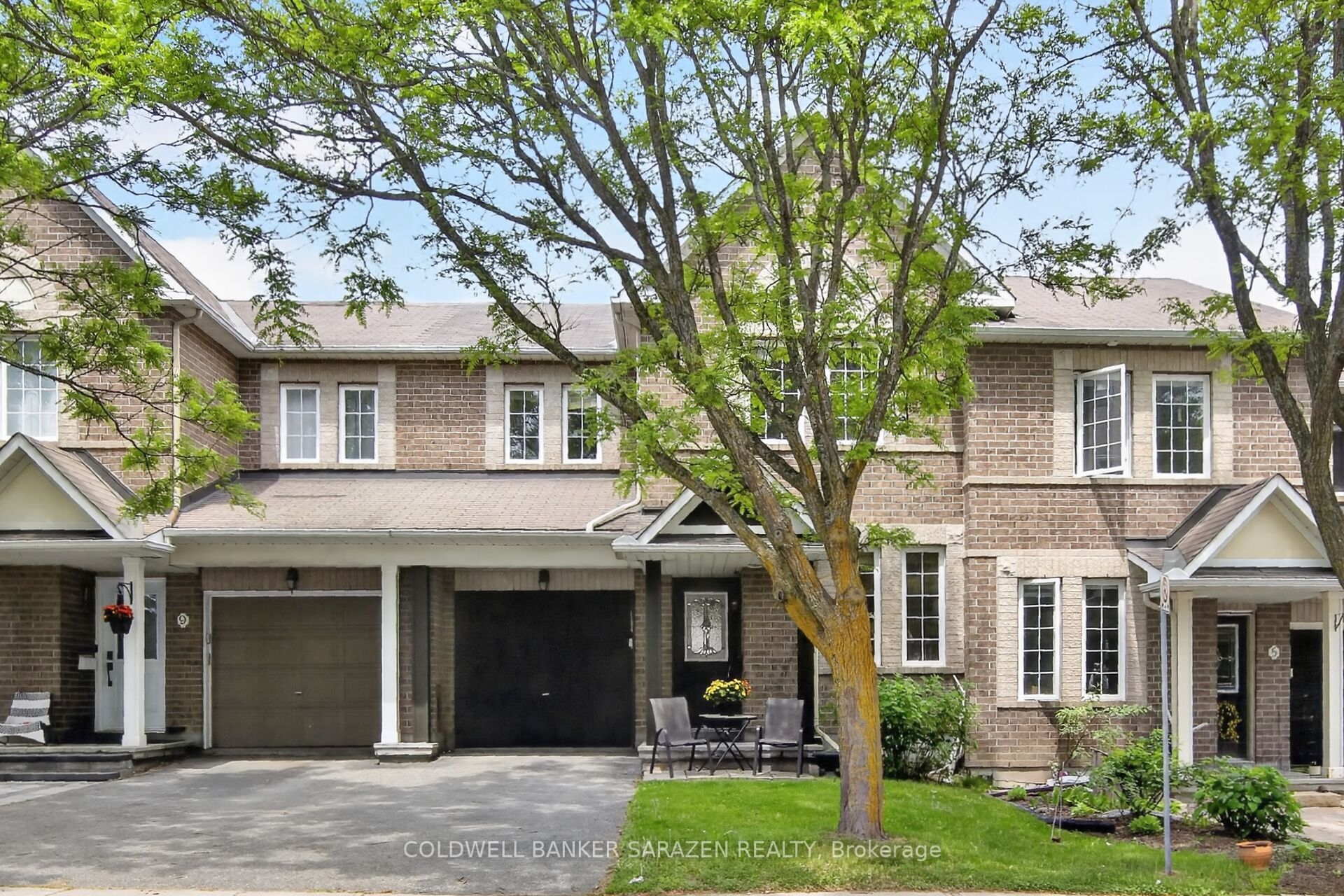 7 Barnstone Drive Property Photo 4