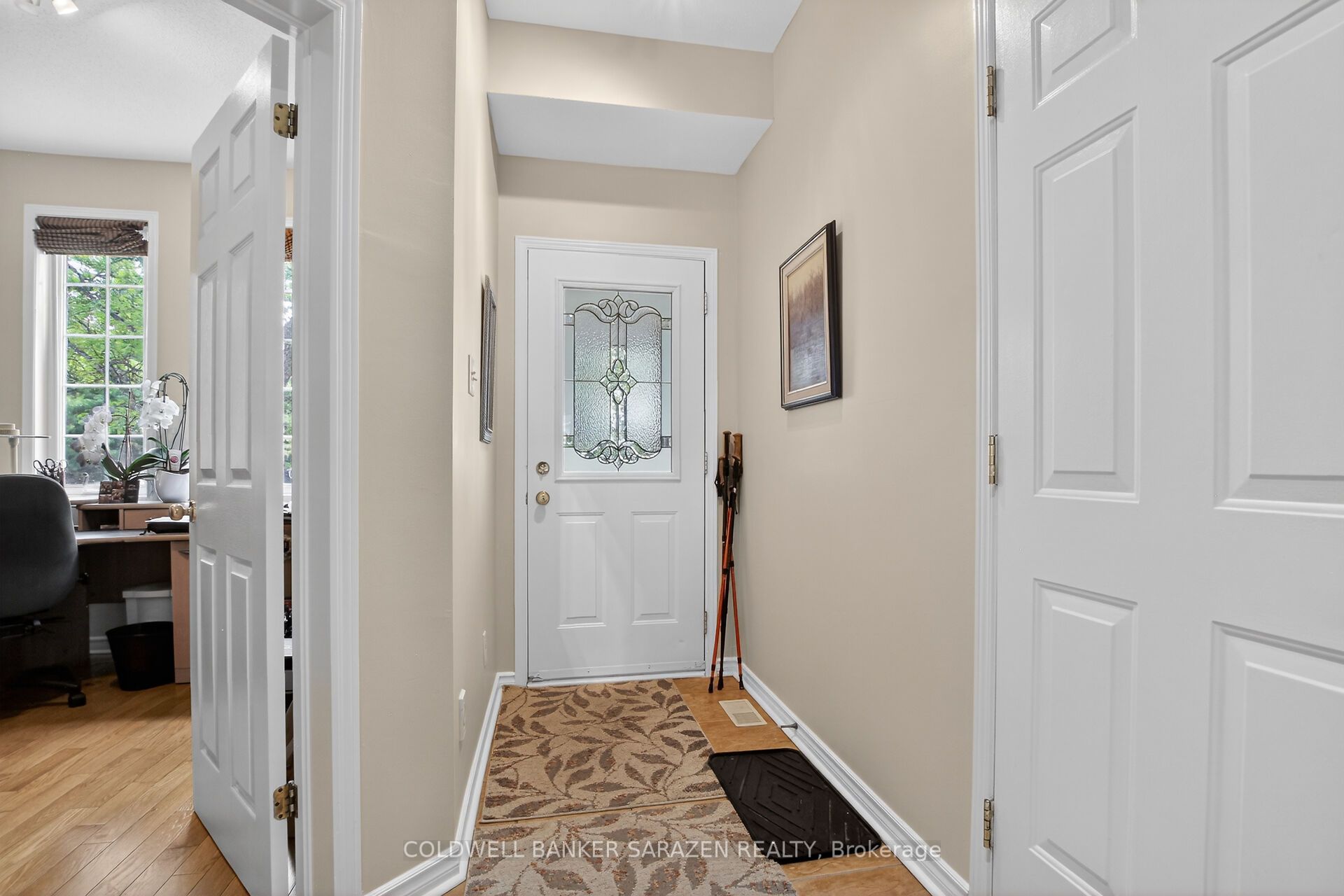 7 Barnstone Drive Property Photo 5