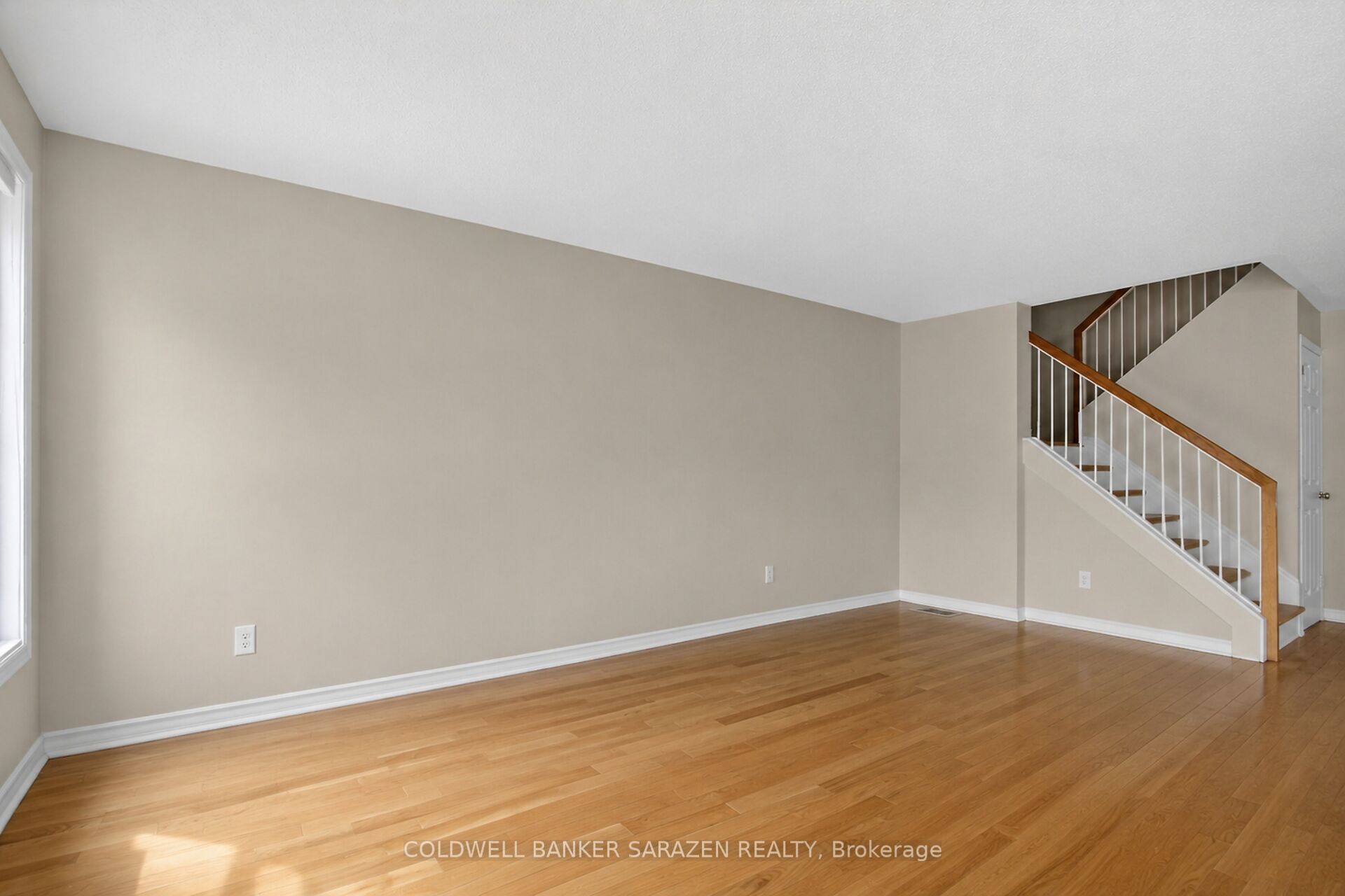 7 Barnstone Drive Property Photo 7