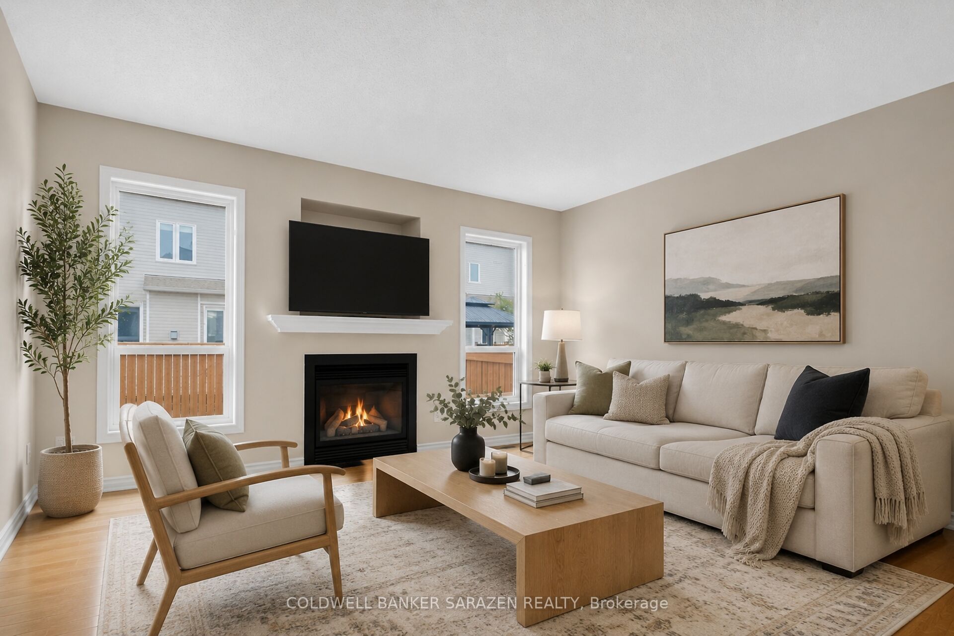 7 Barnstone Drive Property Photo 8