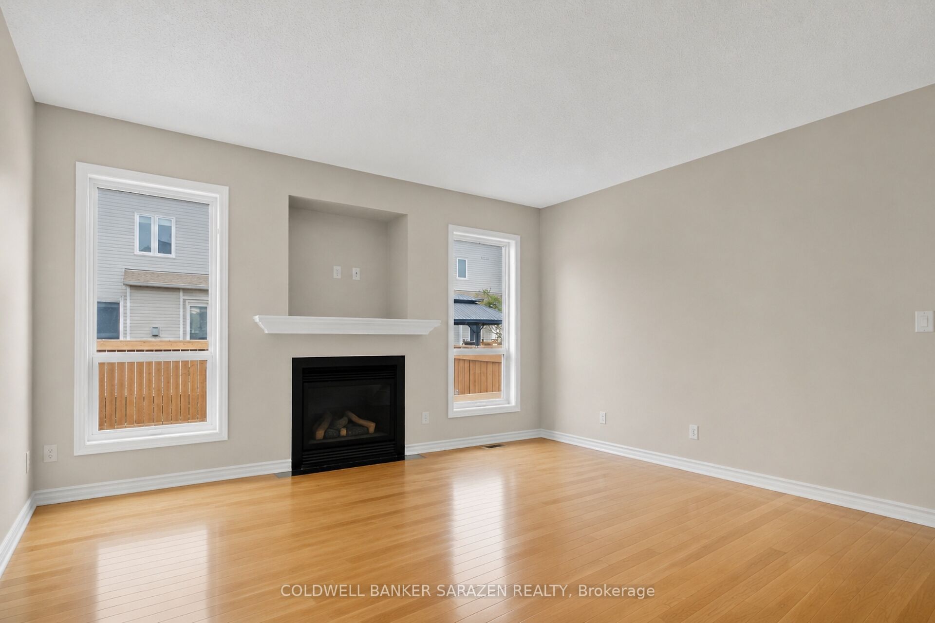 7 Barnstone Drive Property Photo 10