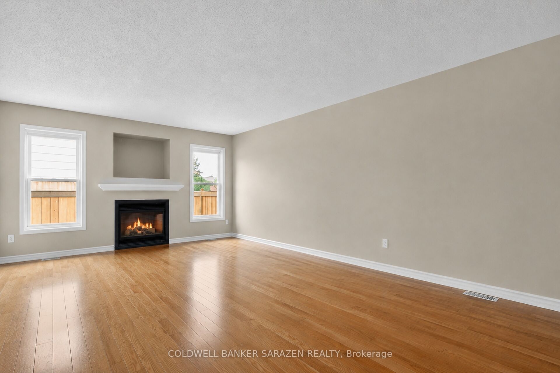 7 Barnstone Drive Property Photo 11