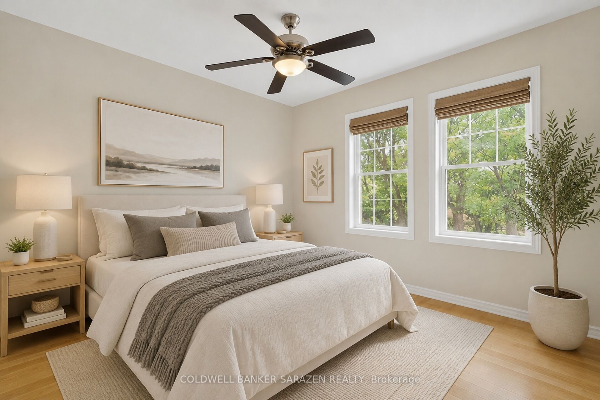 7 Barnstone Drive Property Photo 15