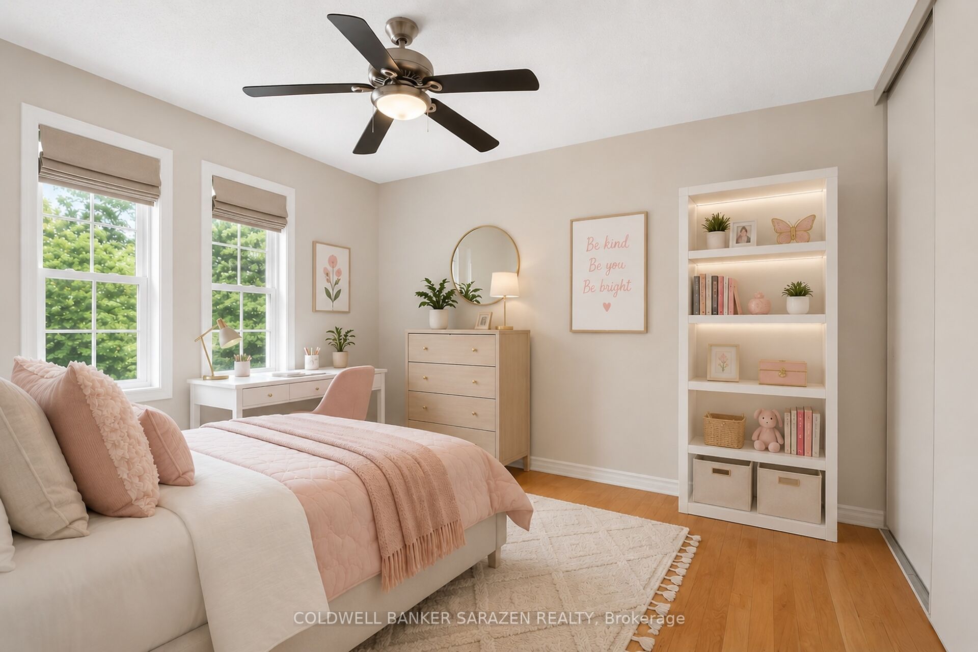 7 Barnstone Drive Property Photo 16