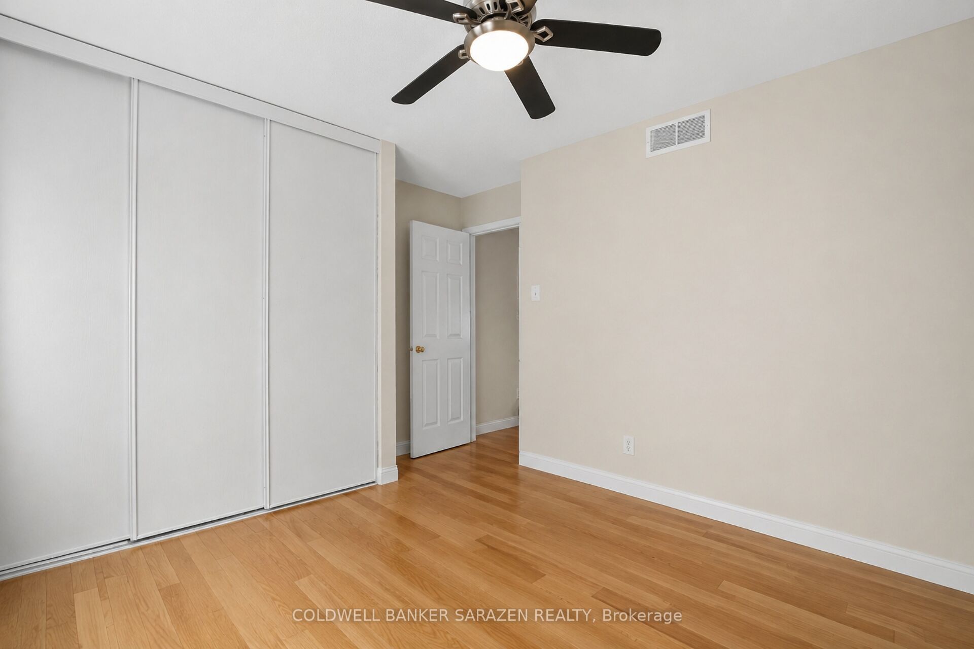 7 Barnstone Drive Property Photo 17
