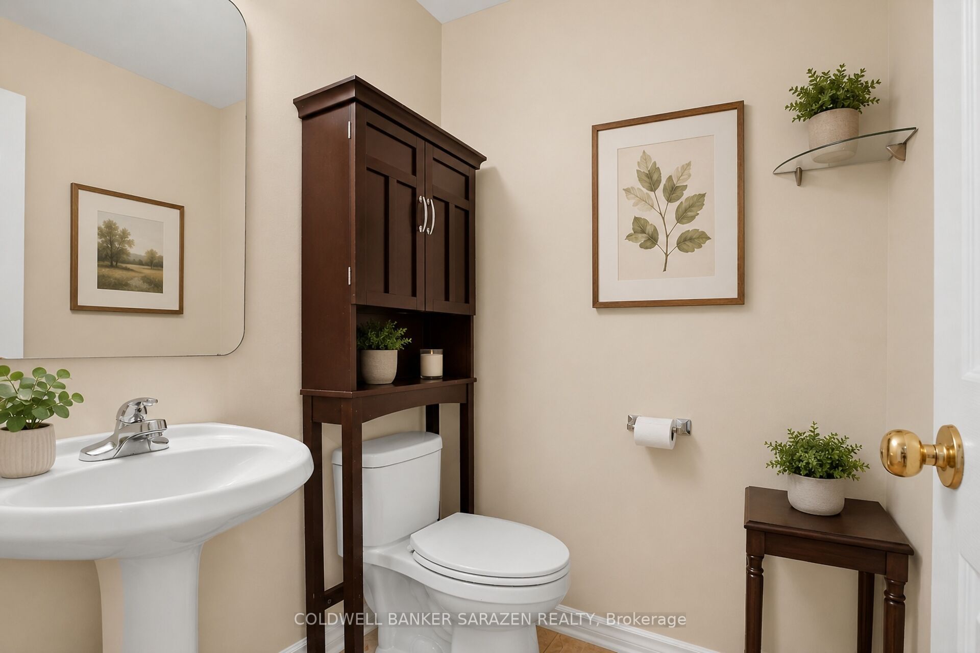 7 Barnstone Drive Property Photo 18