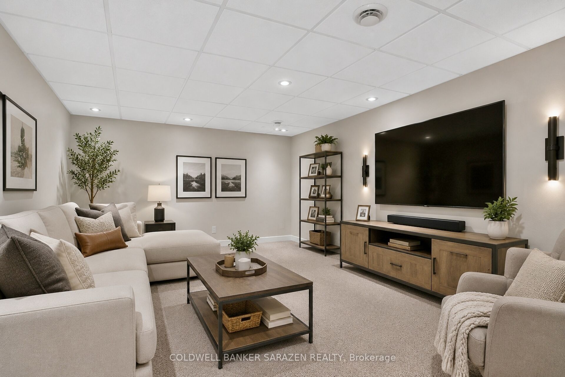 7 Barnstone Drive Property Photo 20