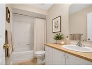 7 Barnstone Drive Property Photo 21