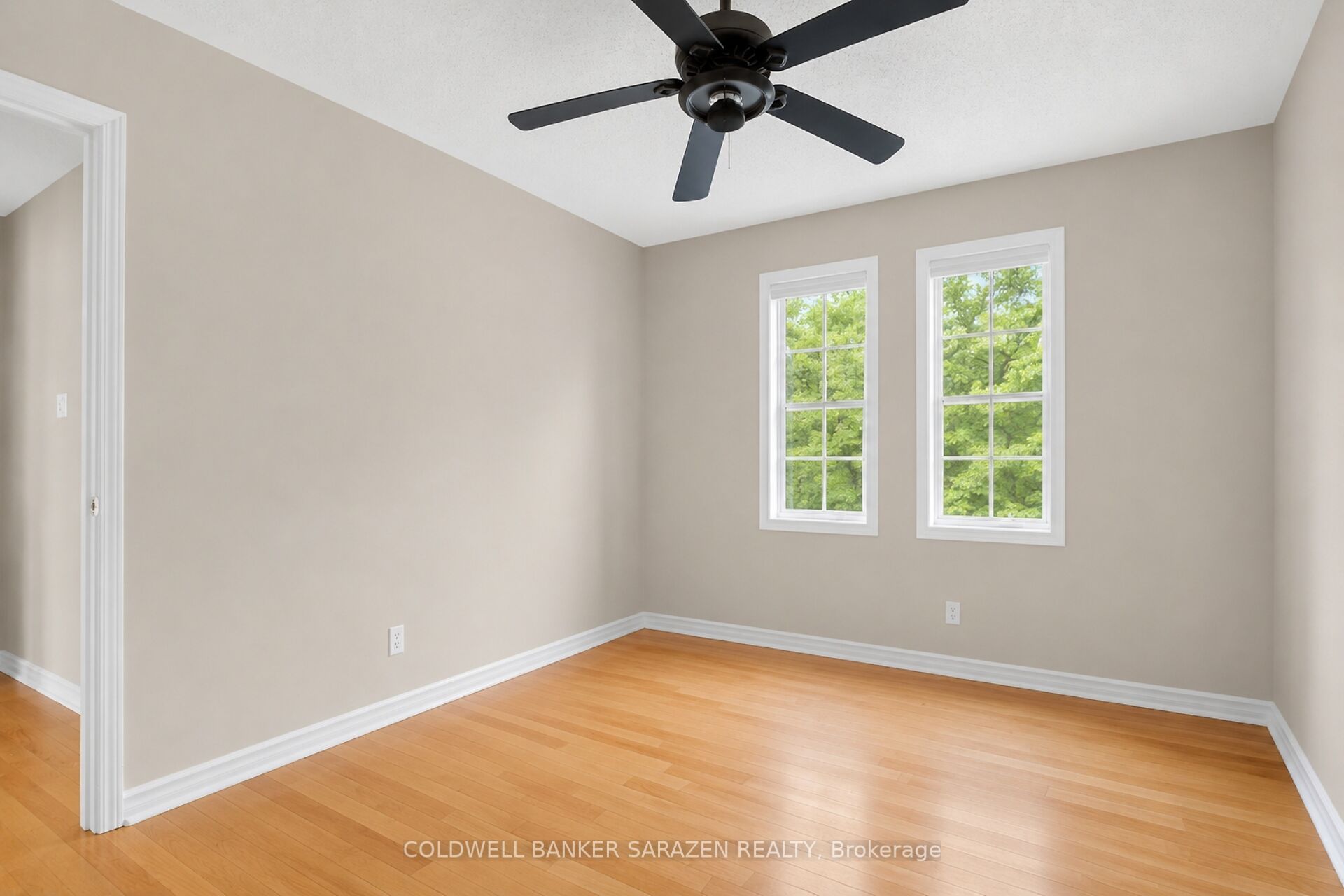 7 Barnstone Drive Property Photo 22