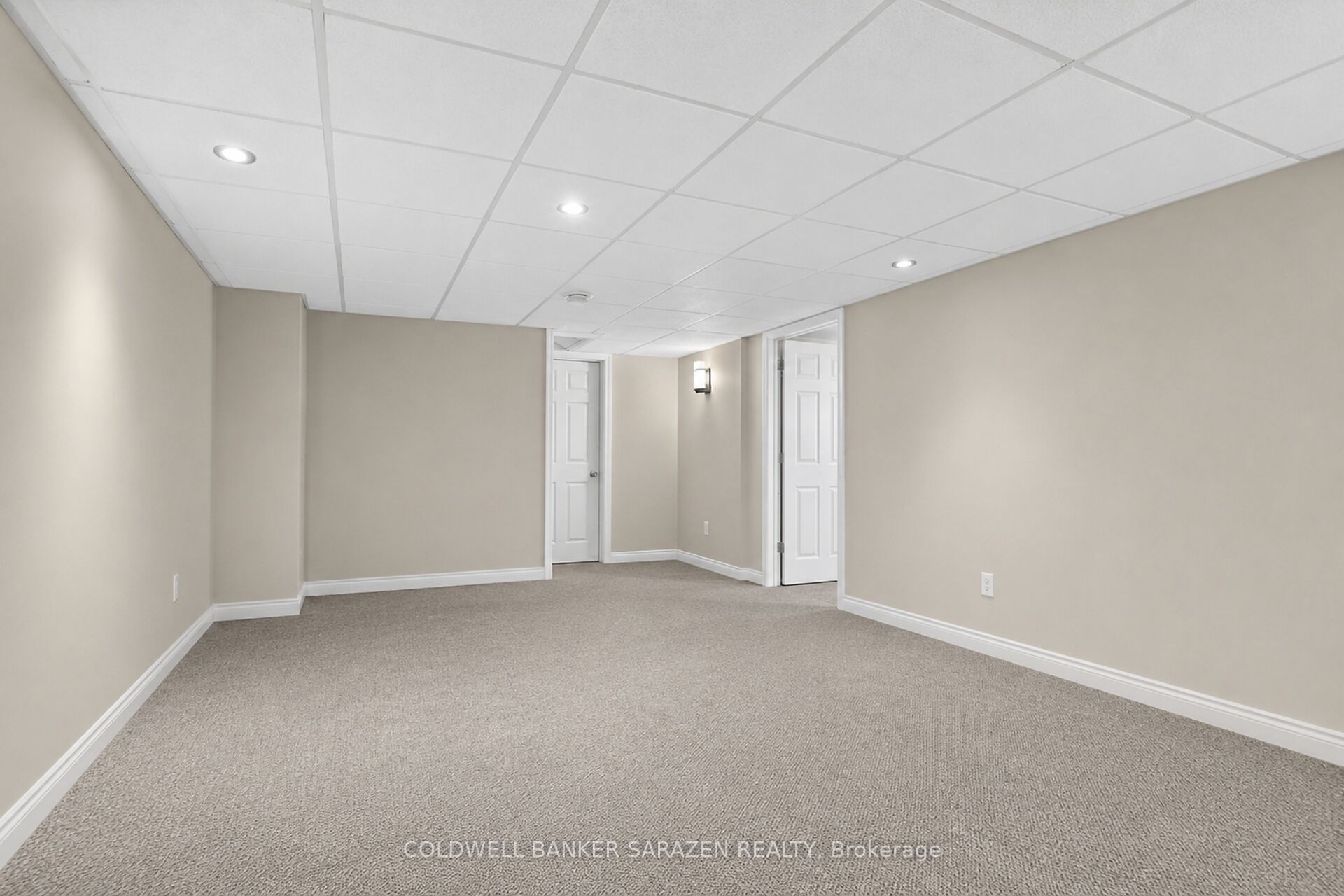 7 Barnstone Drive Property Photo 24