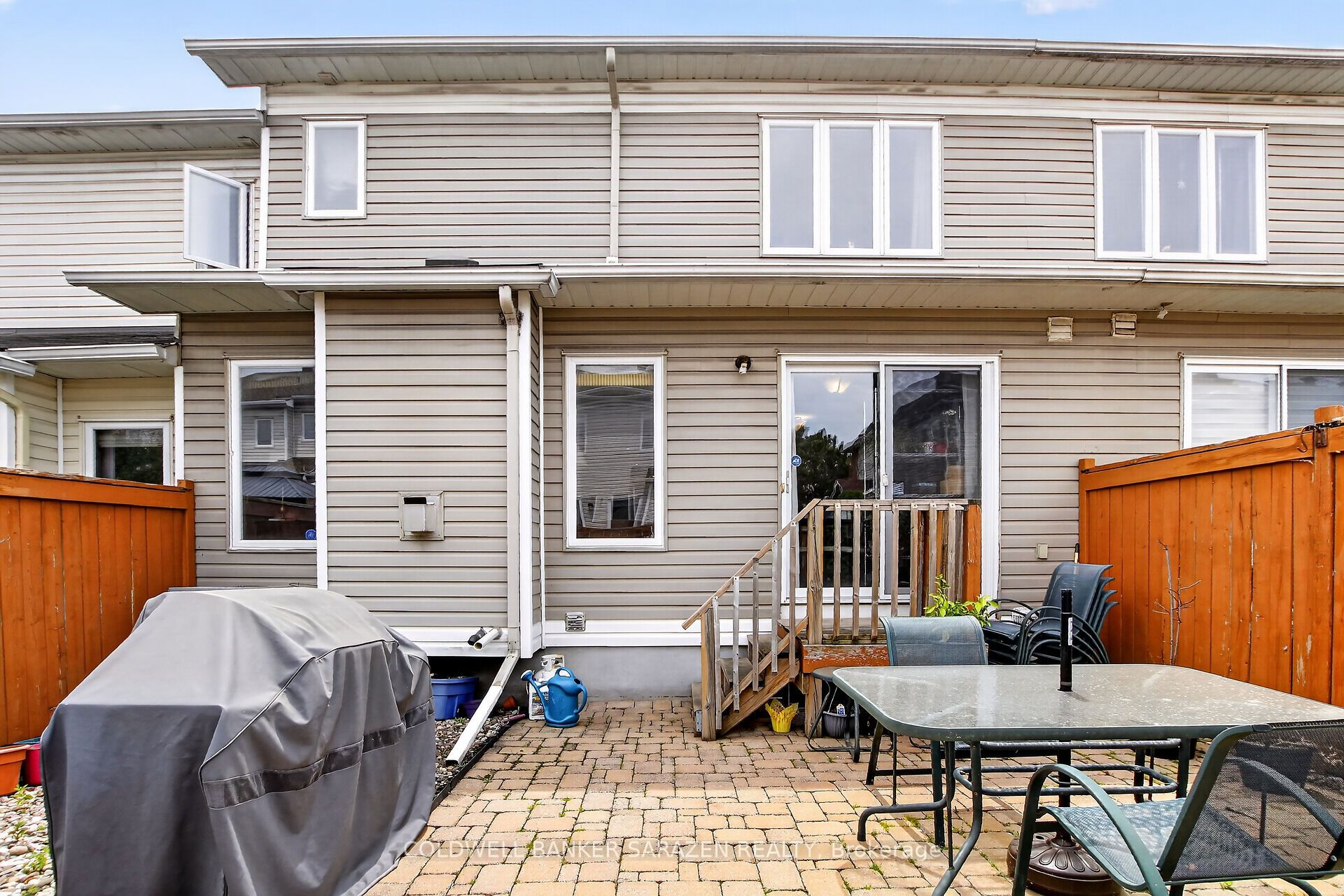 7 Barnstone Drive Property Photo 26