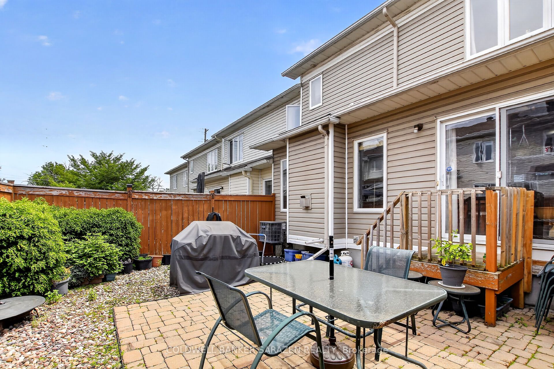 7 Barnstone Drive Property Photo 27