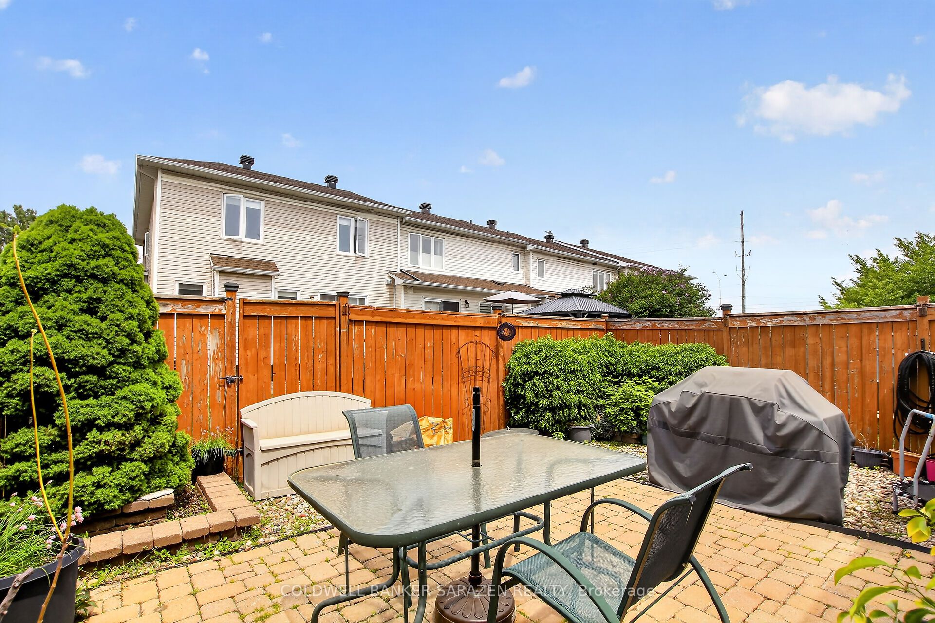 7 Barnstone Drive Property Photo 28