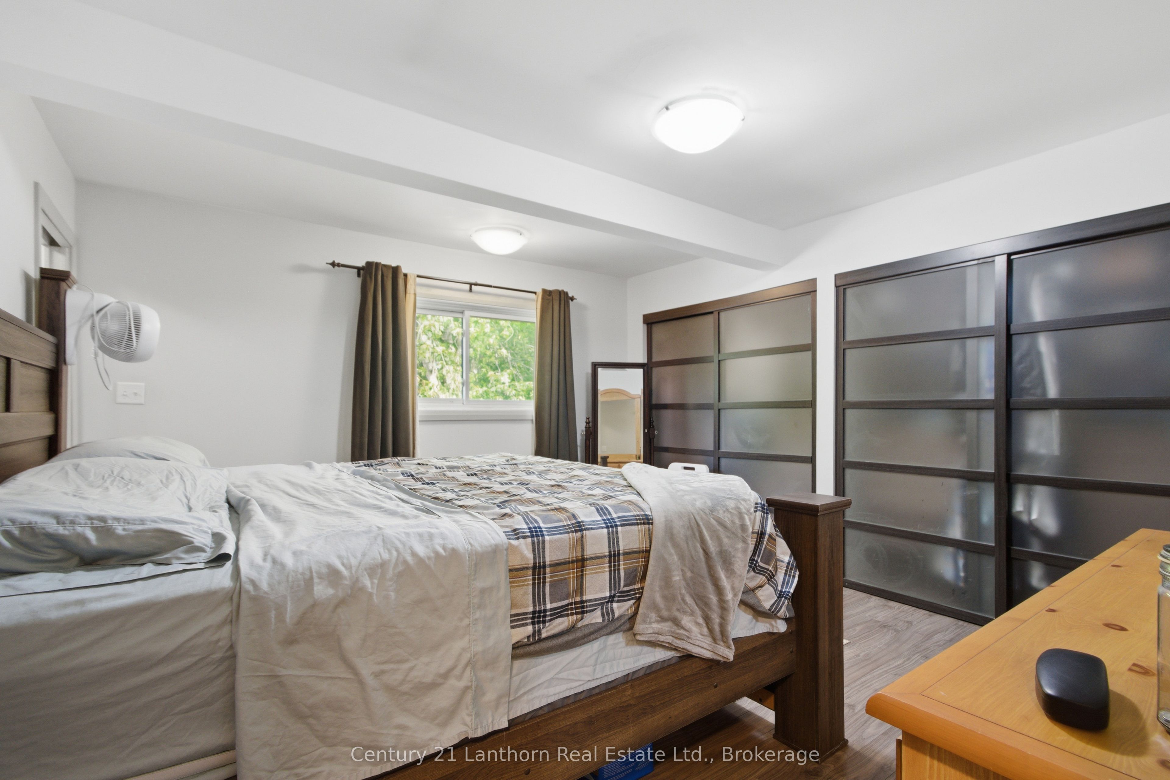 24 Cory Crescent Property Photo 6