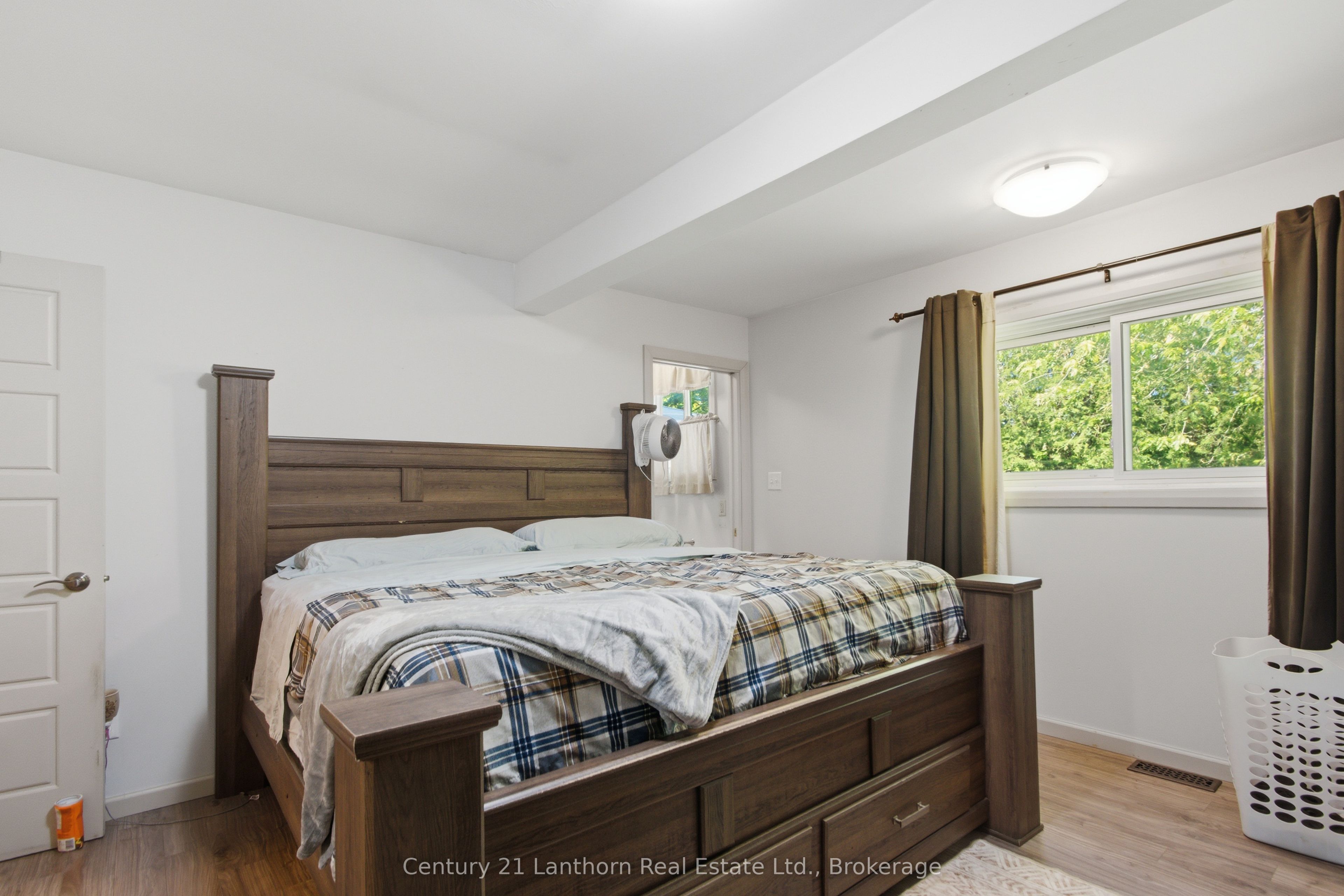 24 Cory Crescent Property Photo 7