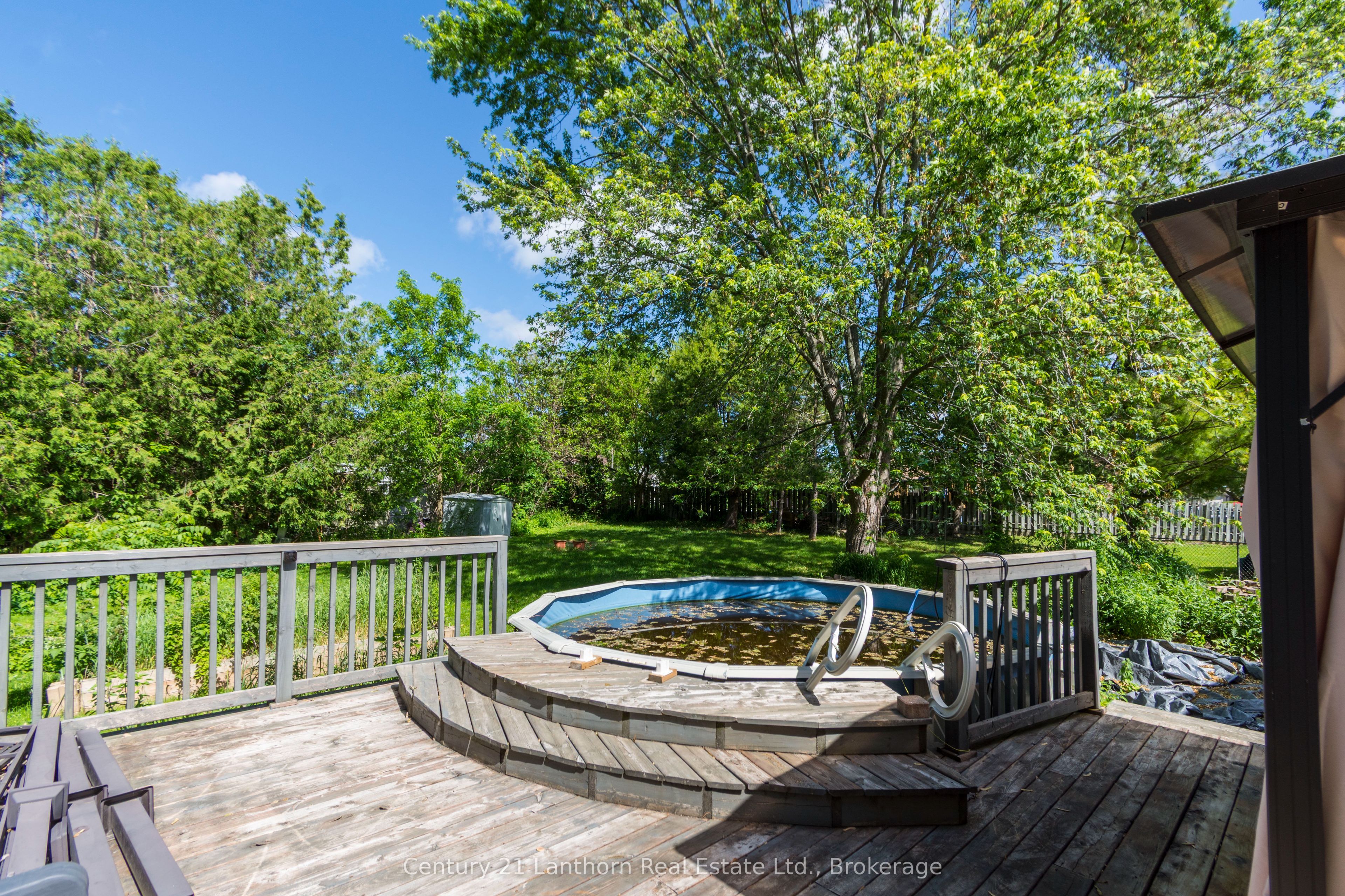 24 Cory Crescent Property Photo 13