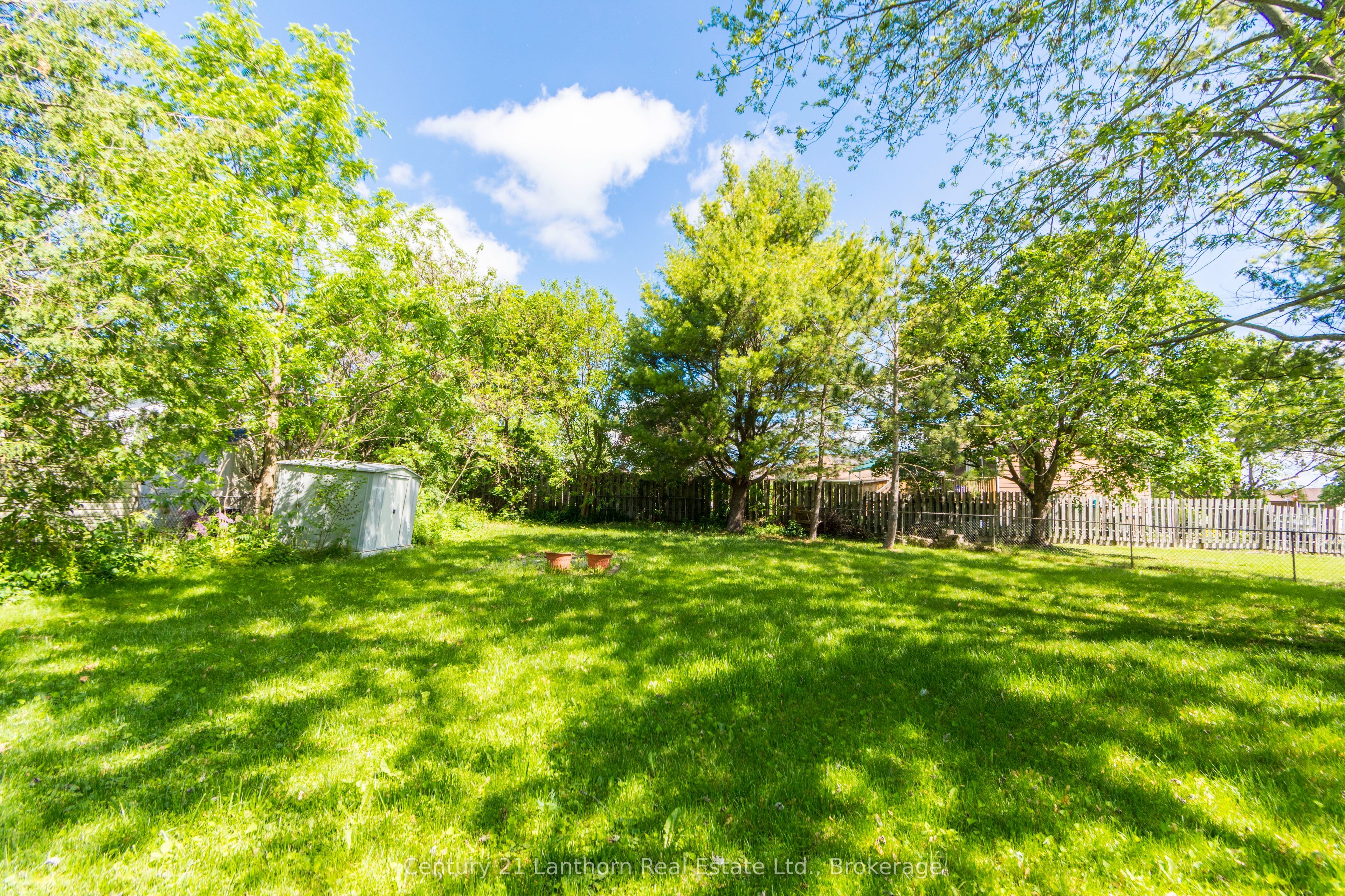 24 Cory Crescent Property Photo 15