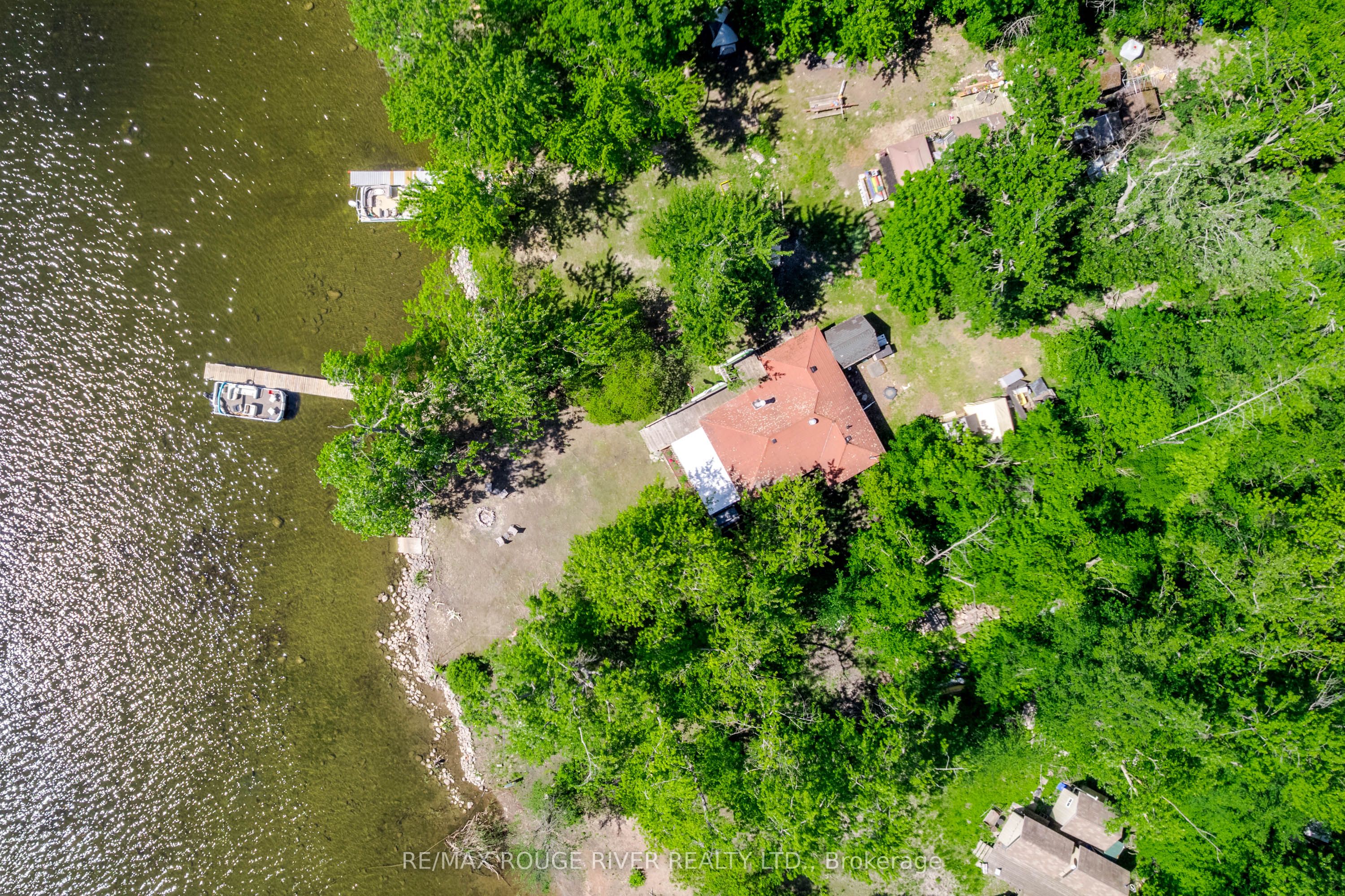 8 Huycke's Island Property Photo 5