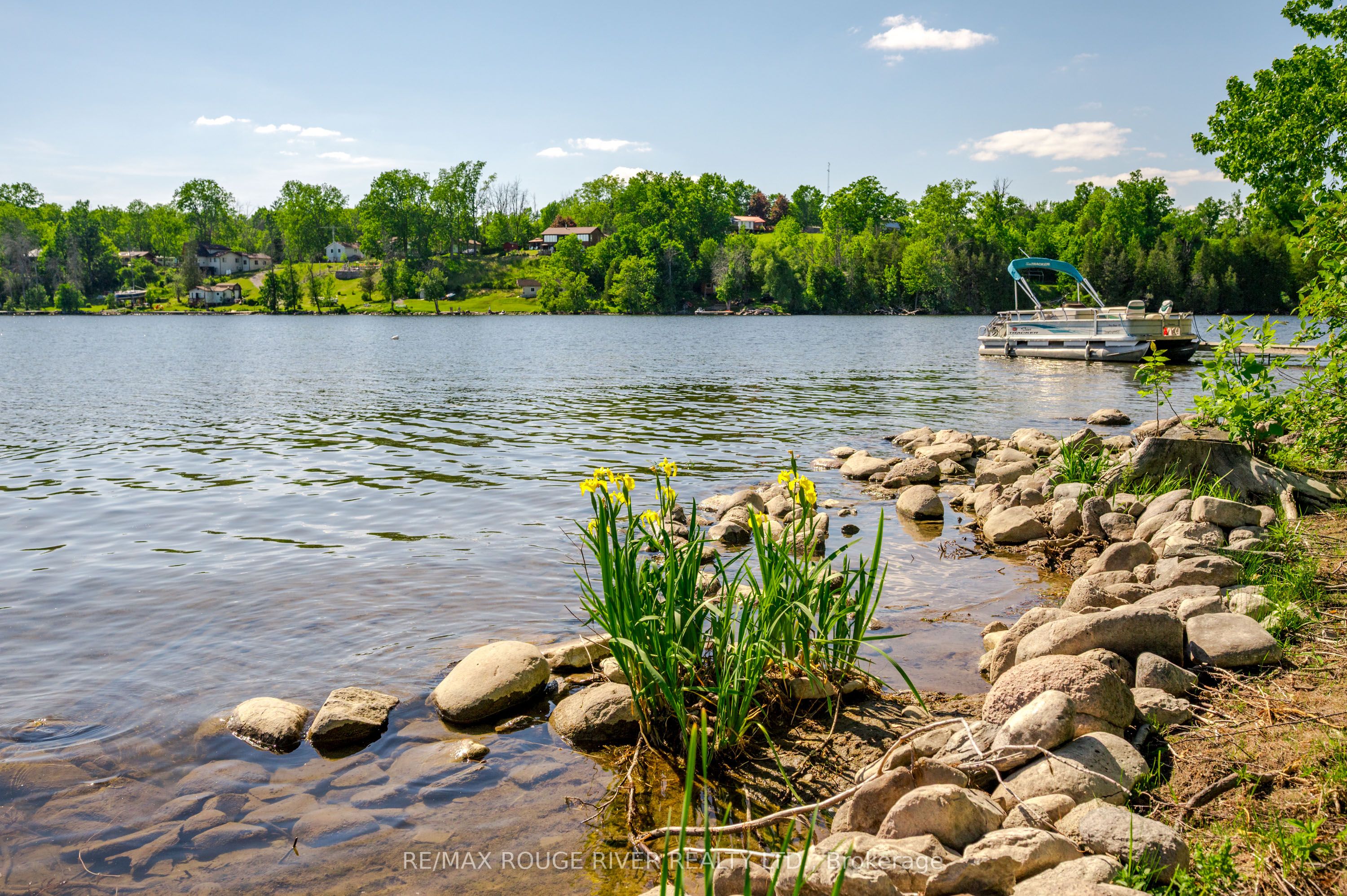 8 Huycke's Island Property Photo 6