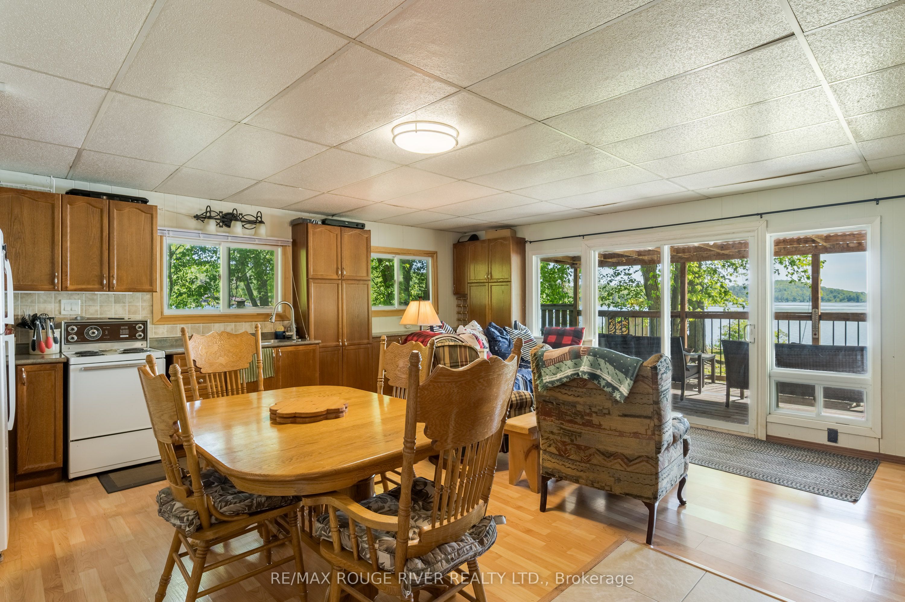 8 Huycke's Island Property Photo 11