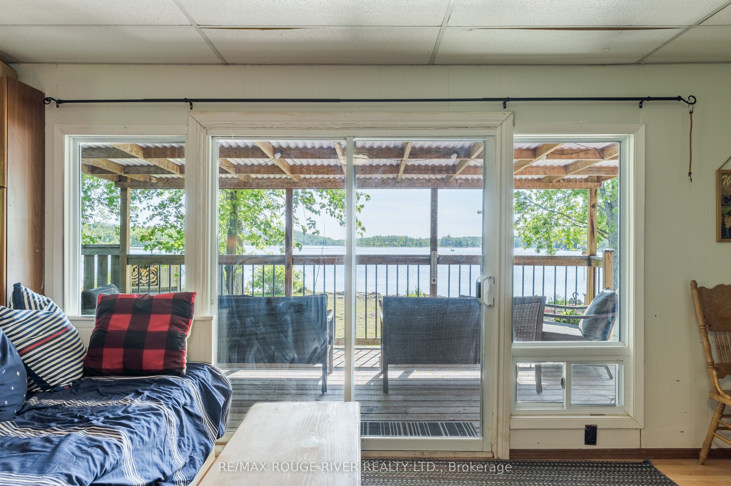 8 Huycke's Island Property Photo 17