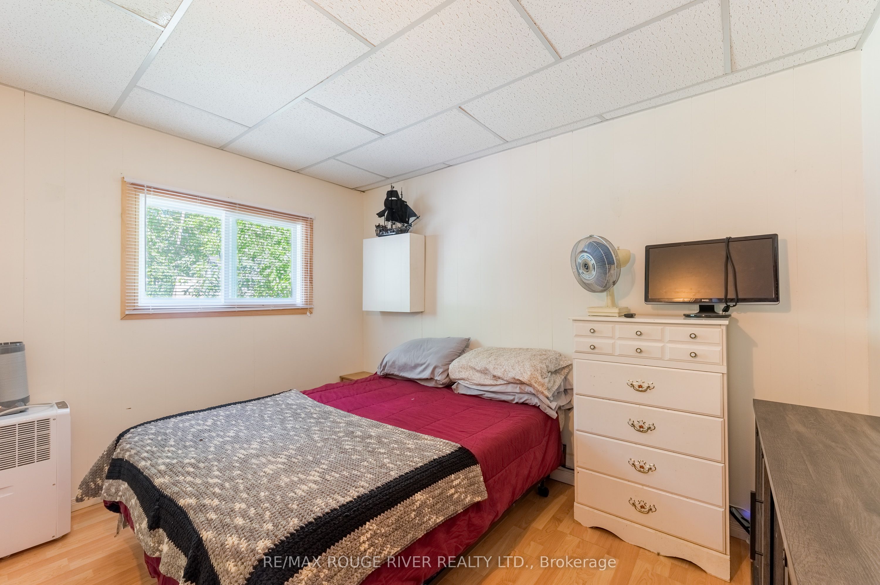 8 Huycke's Island Property Photo 19