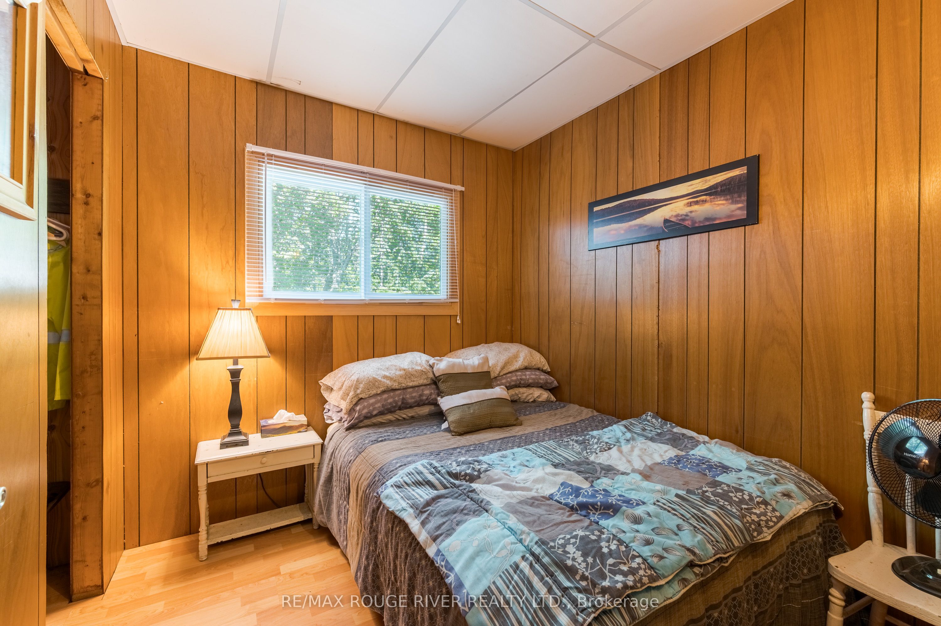 8 Huycke's Island Property Photo 21