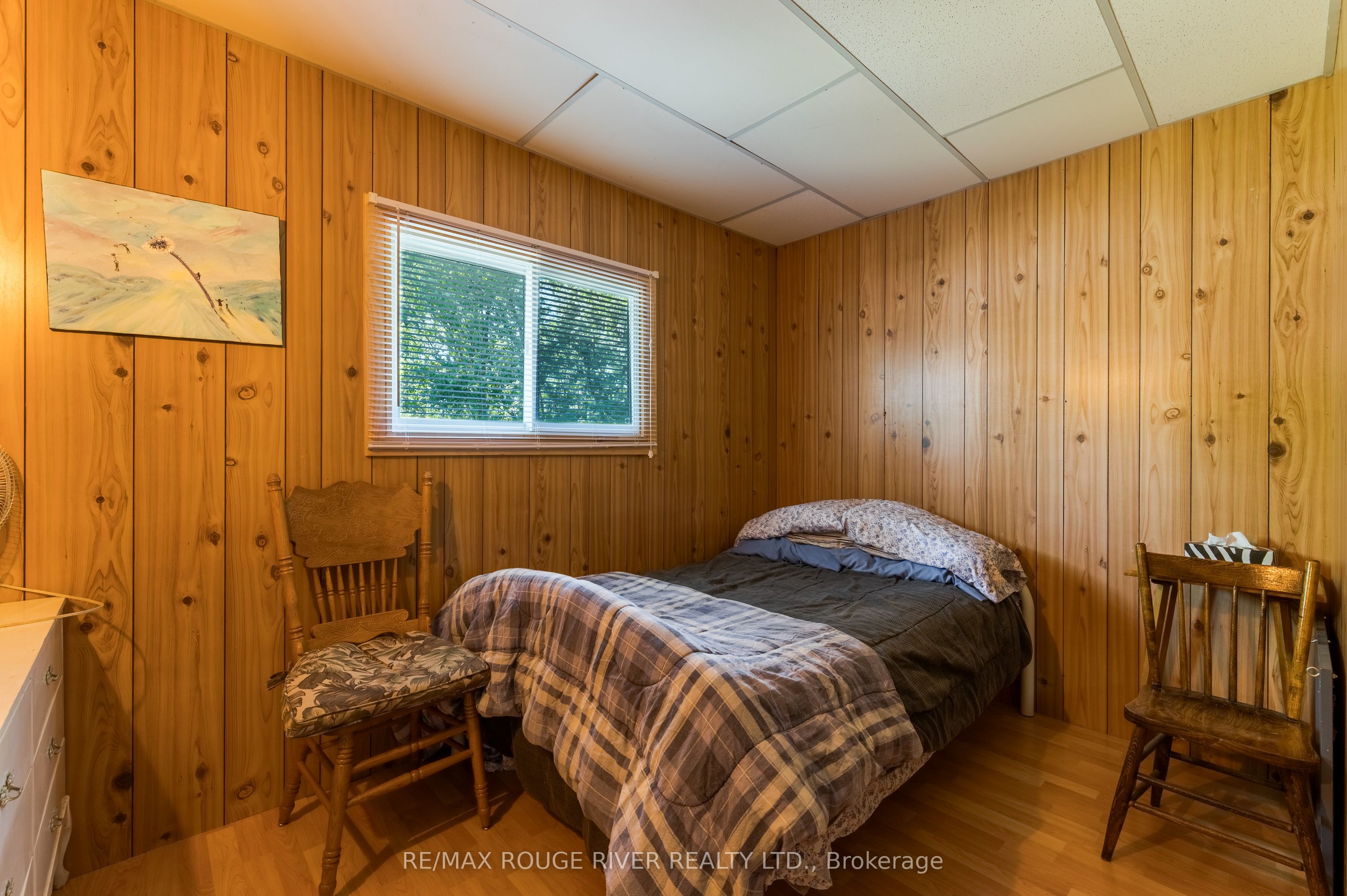 8 Huycke's Island Property Photo 22