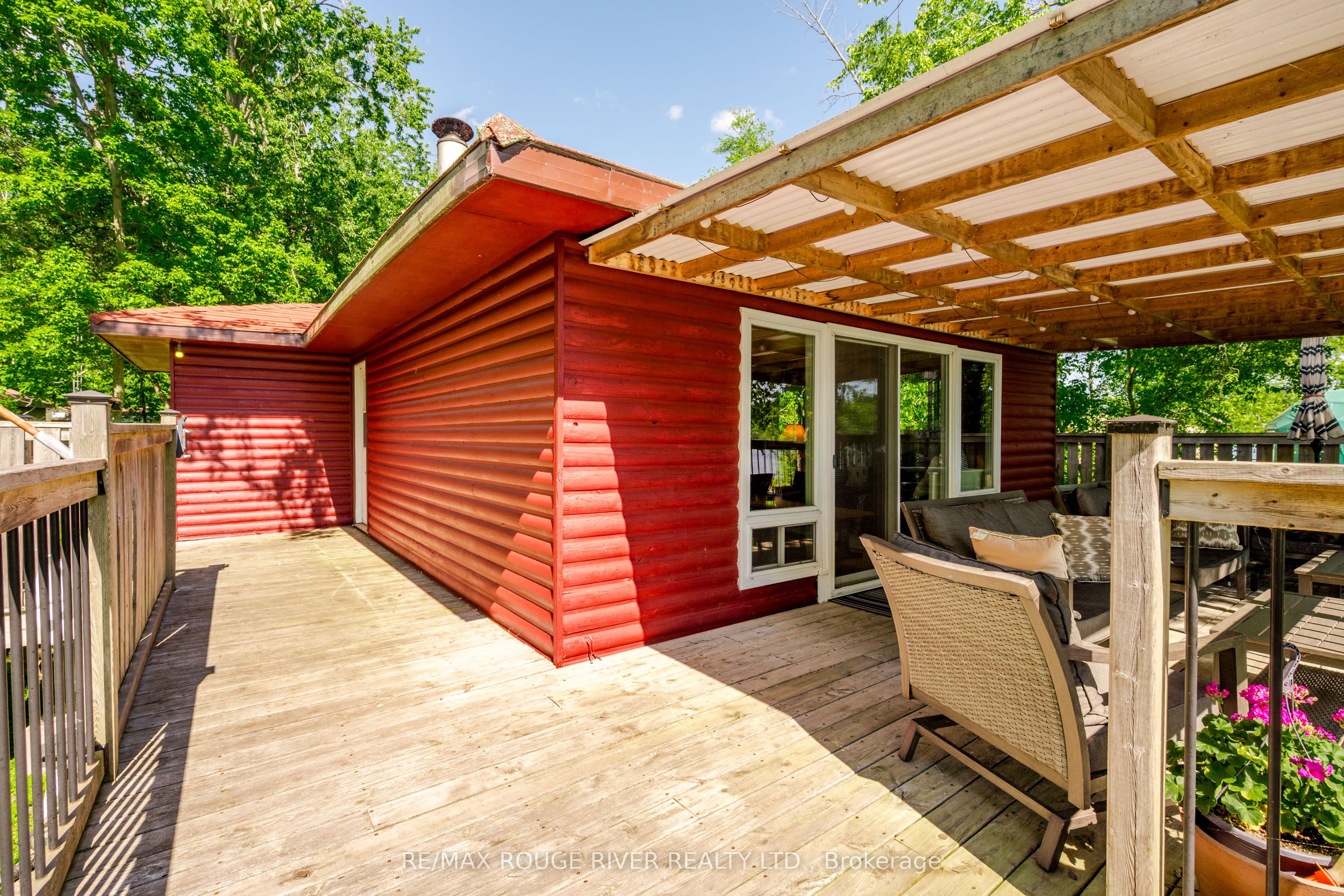 8 Huycke's Island Property Photo 25