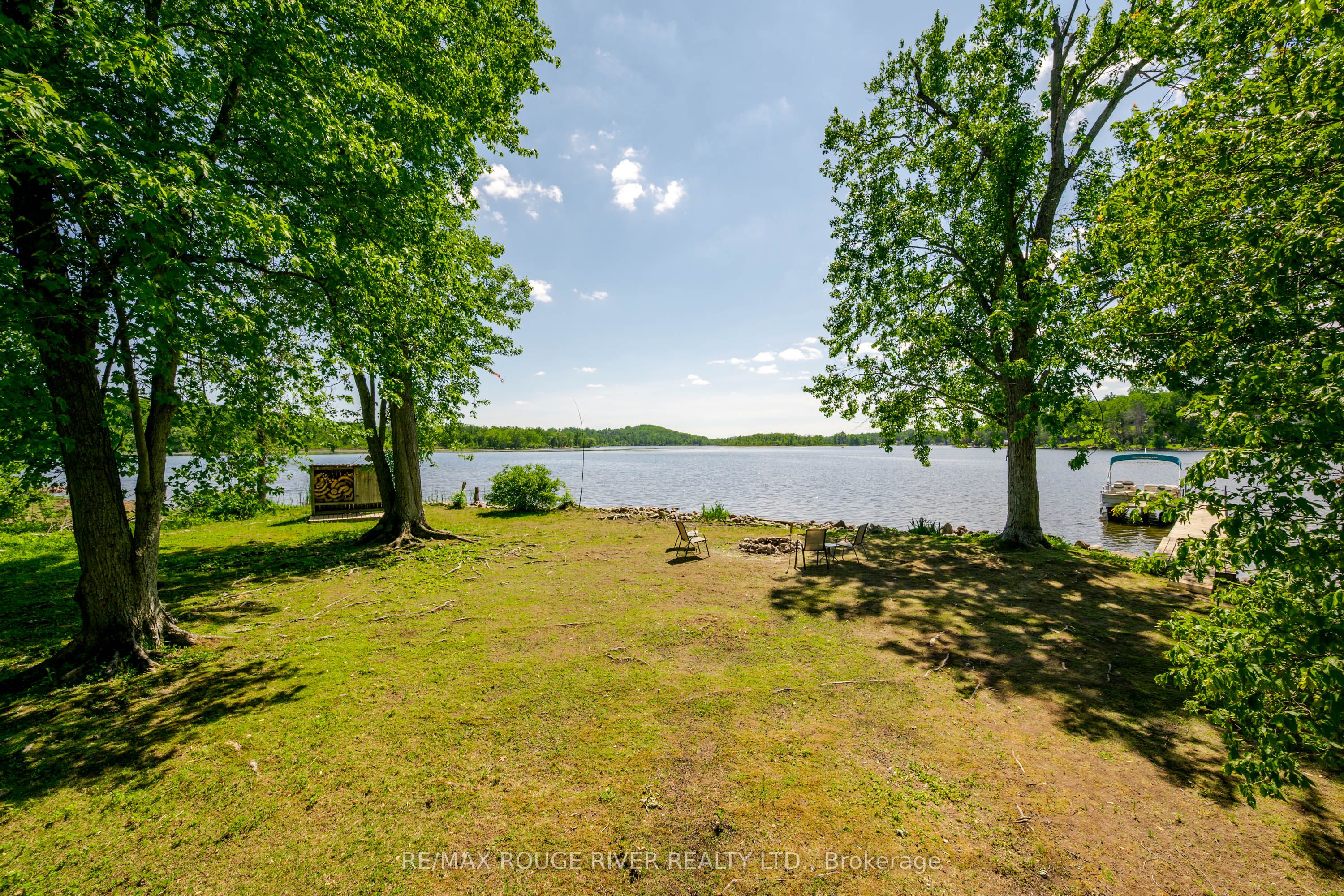 8 Huycke's Island Property Photo 26