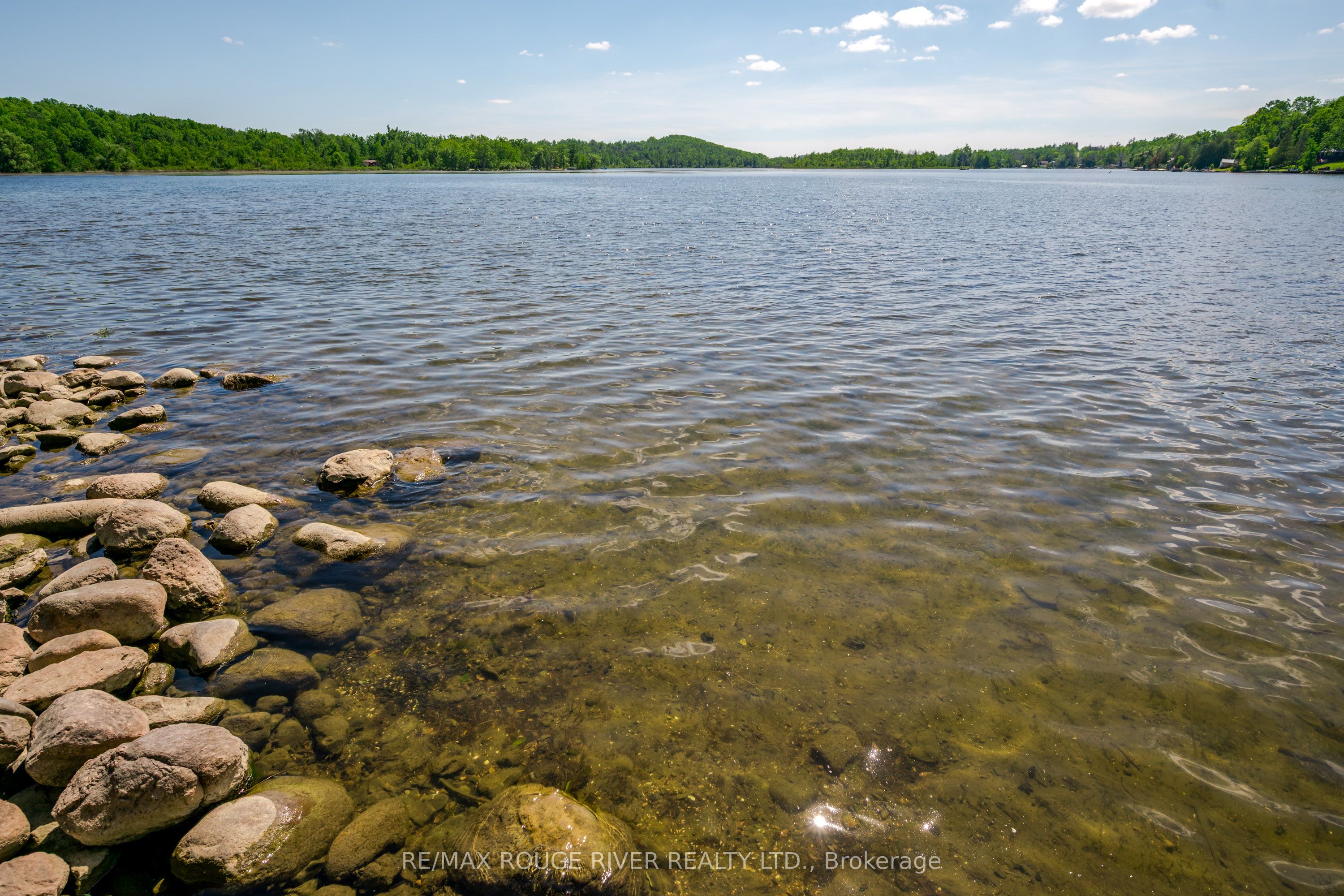 8 Huycke's Island Property Photo 28