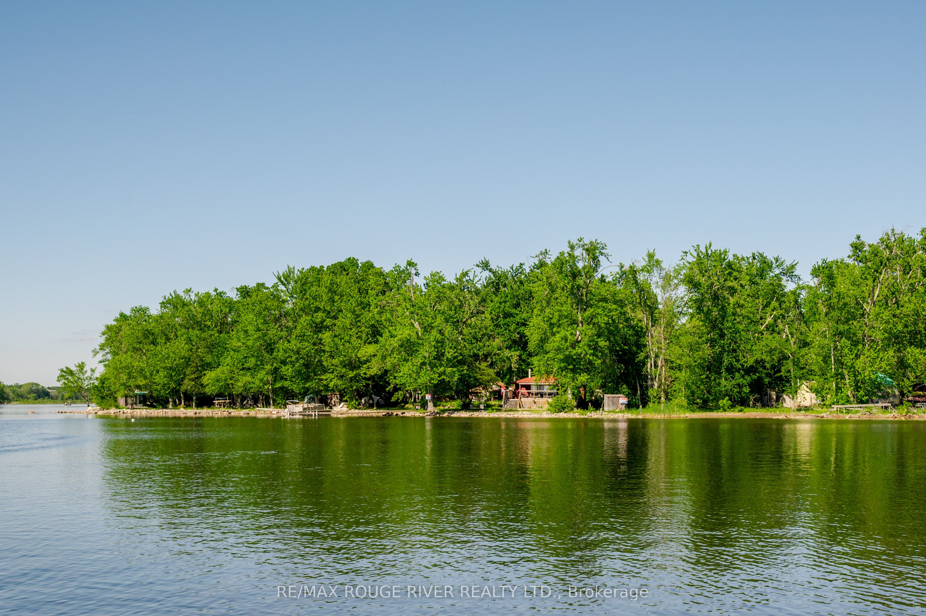 8 Huycke's Island Property Photo 33