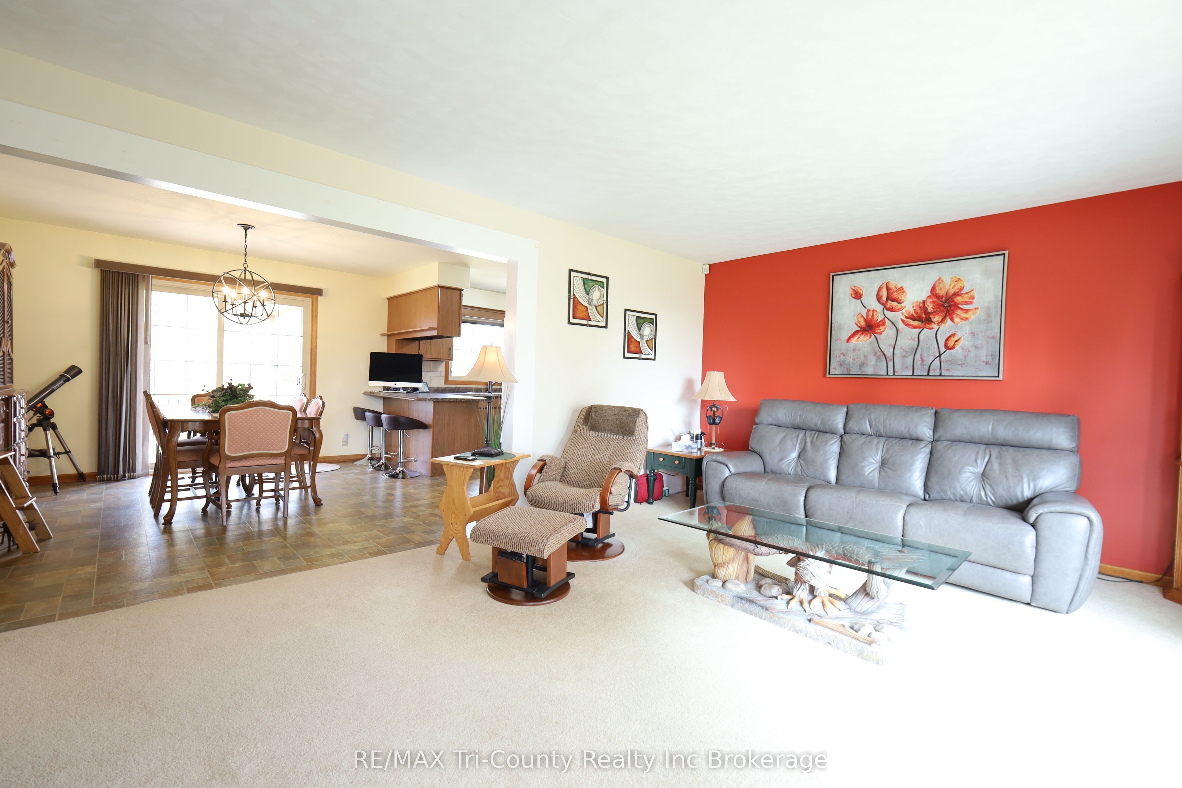 9113 Plank Road Property Photo 11