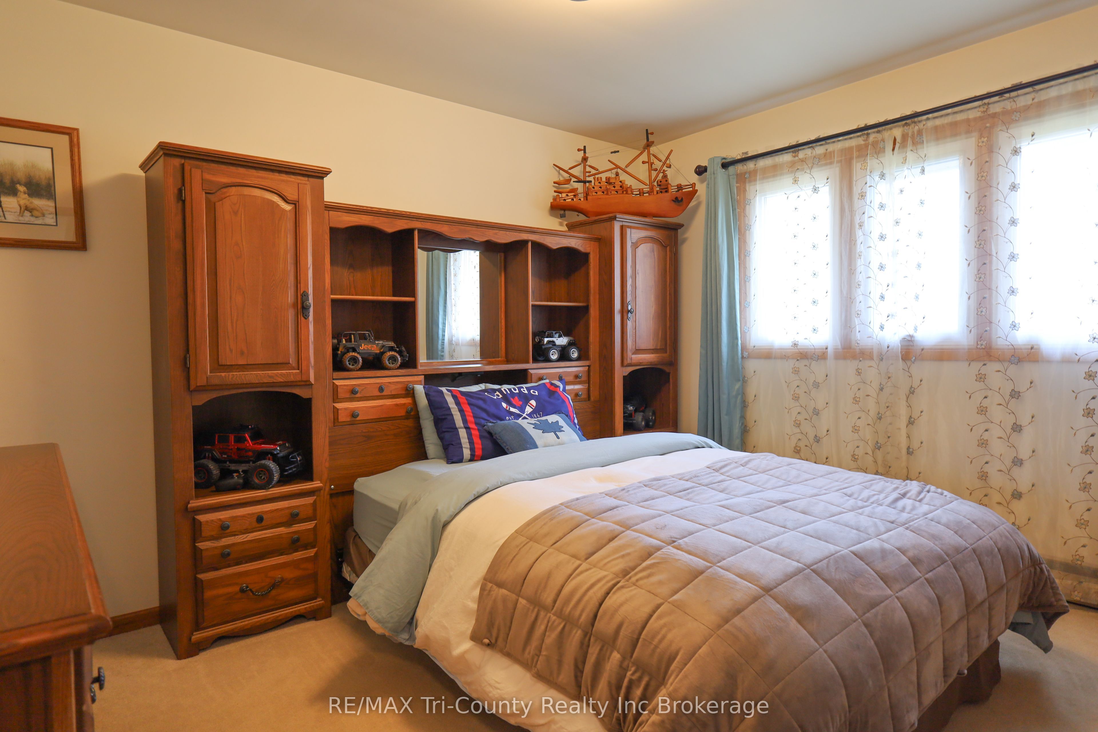 9113 Plank Road Property Photo 12
