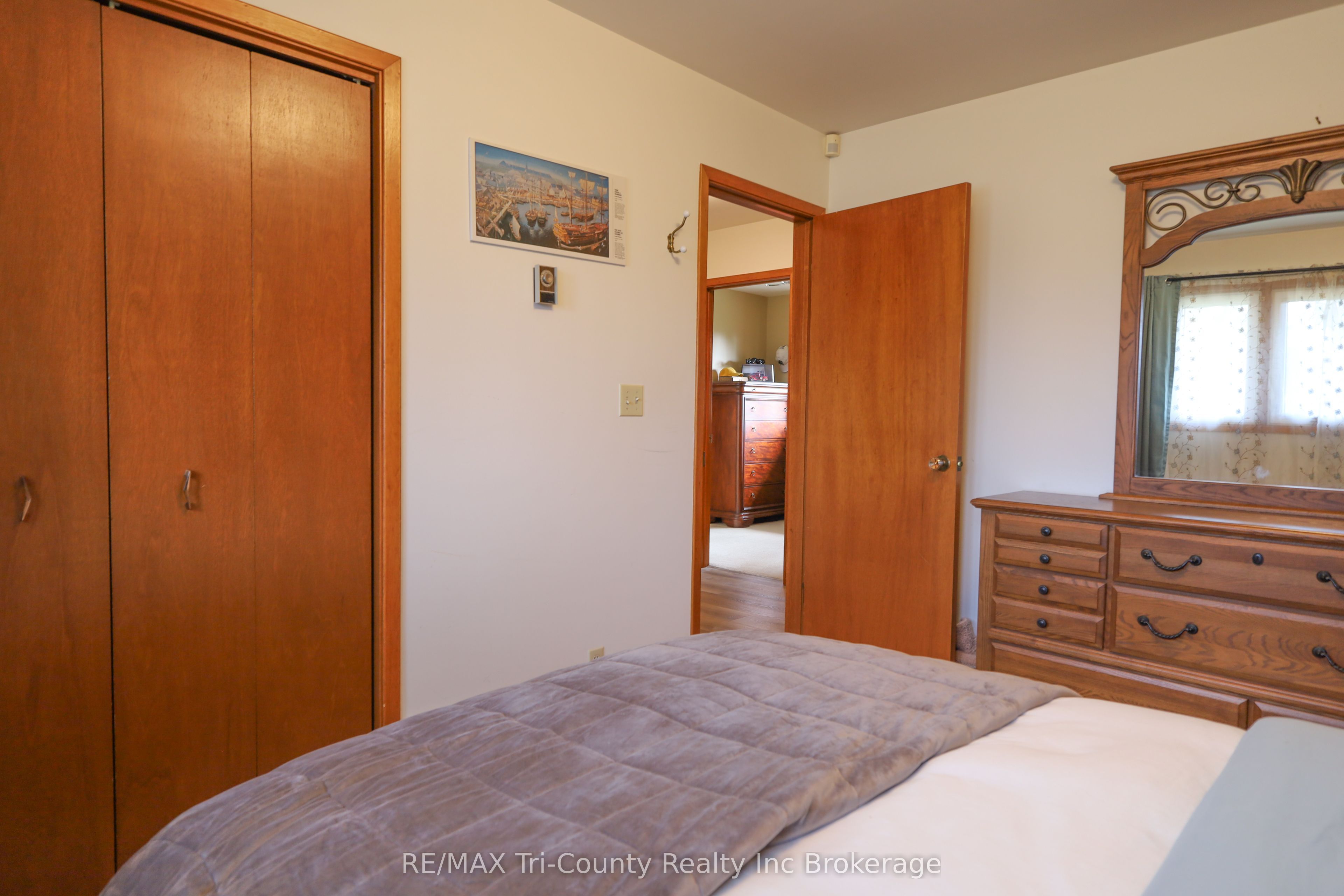 9113 Plank Road Property Photo 13
