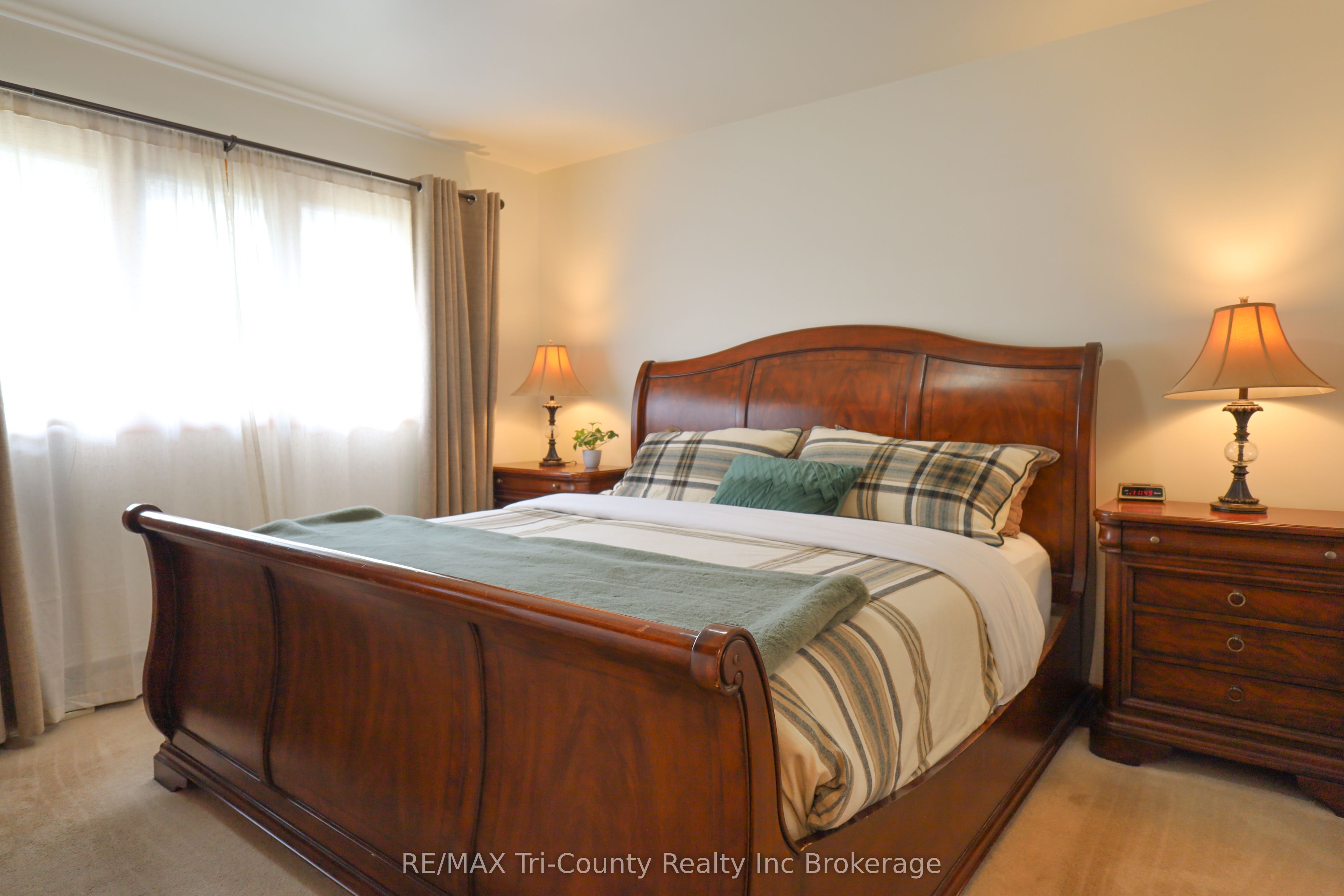 9113 Plank Road Property Photo 14